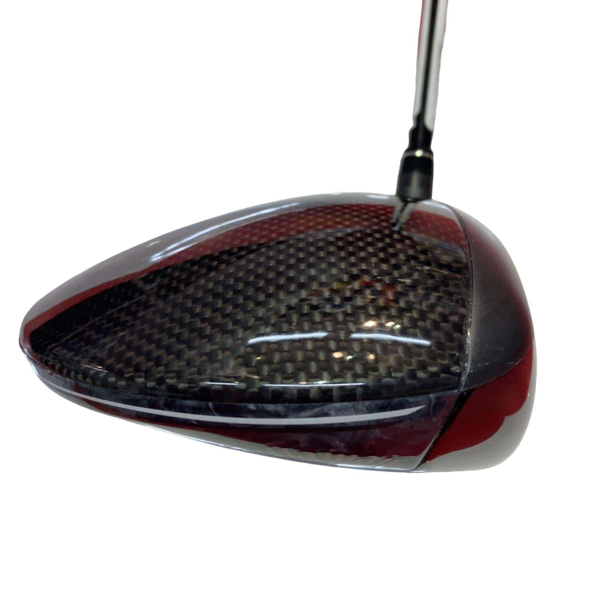 �o�`�q�`�c�x�l�@�`���@�r�l�n�j�d�@�l�`�w�@�e�`�r�s�@�P�O�D�T°