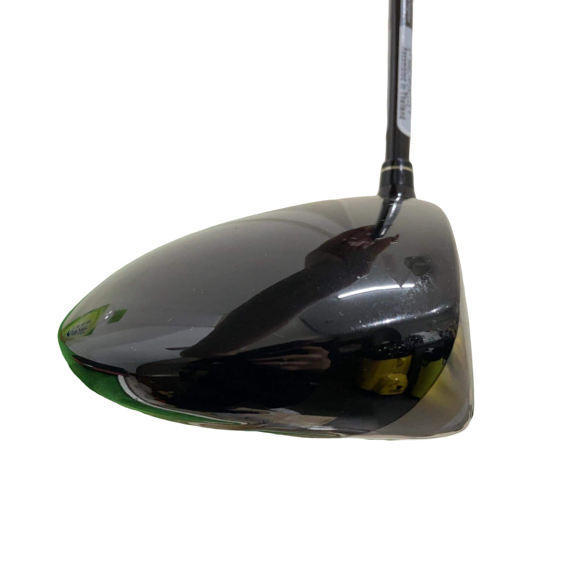 �k�d�f�`�b�x�i�Q�O�P�O�j�@�s�������|�k�@�@�X�D�T°