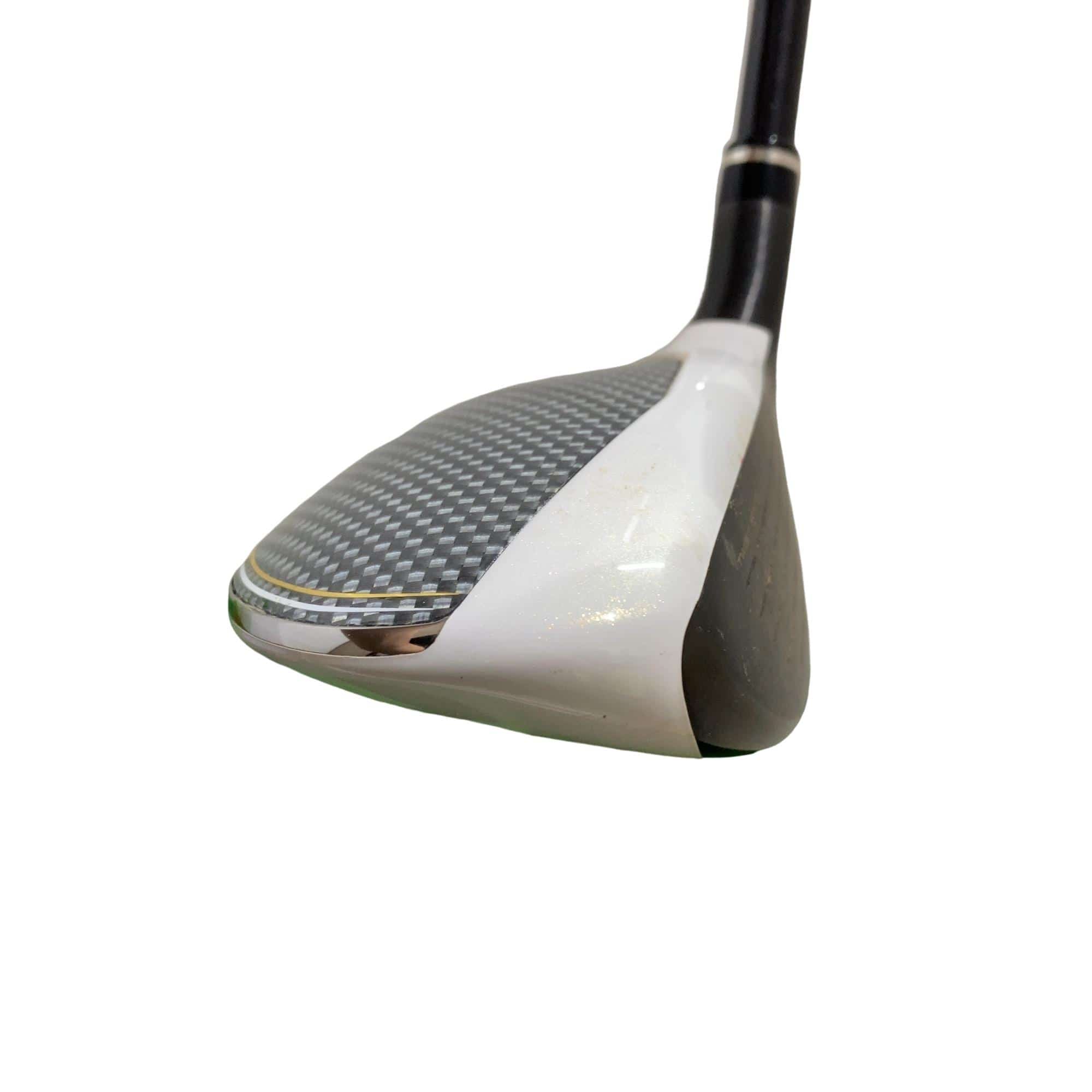 �l�@�f�k�n�h�q�d�@�t�S