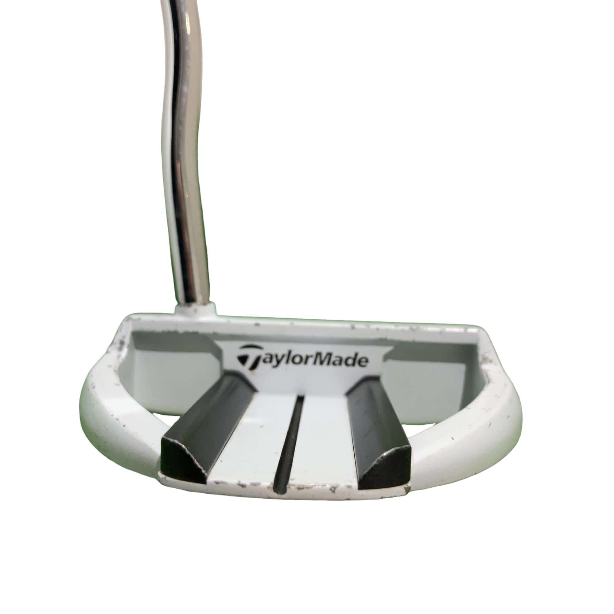 �q�`�x�k�n�q�@�f�g�n�r�s�@�b�n�|�V�Q�@�R�S�C���`