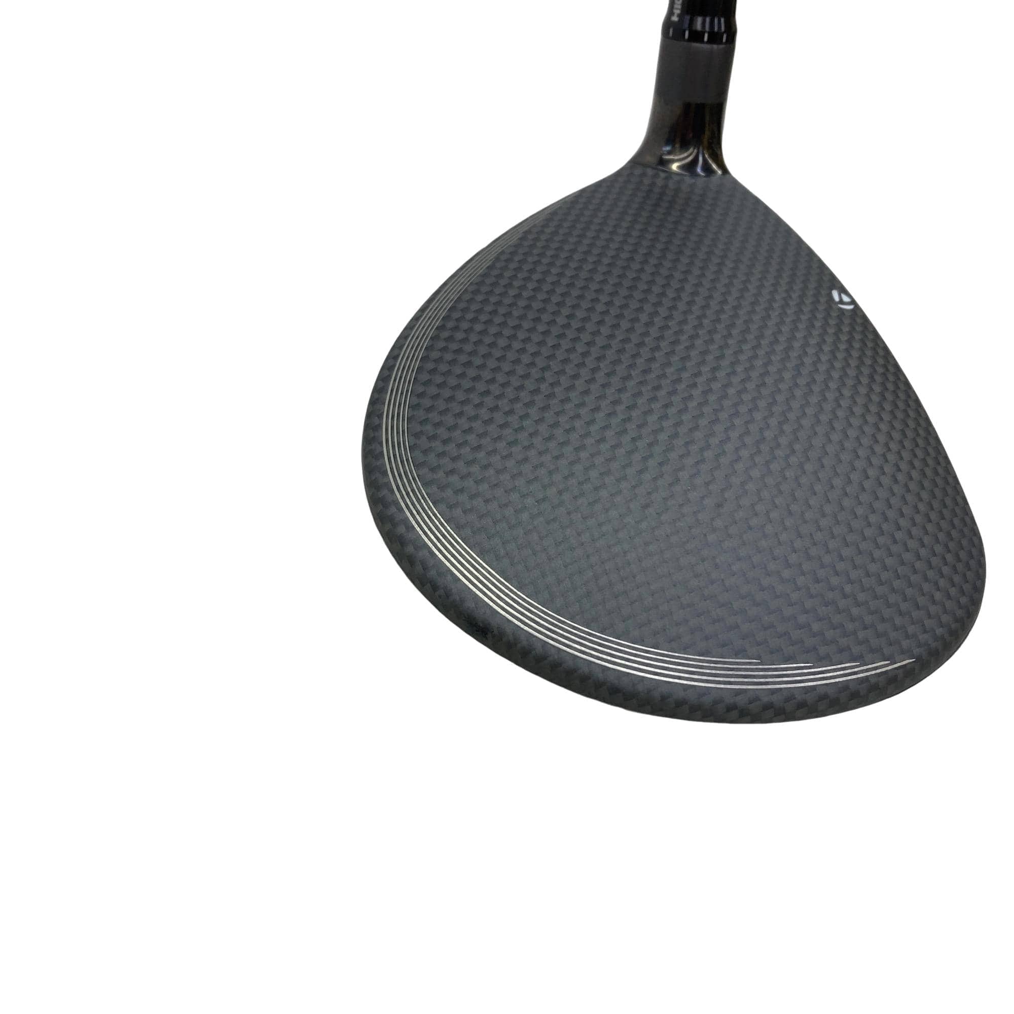 �p���R�T�@�l�`�w�@�k�h�s�d�@�R�v