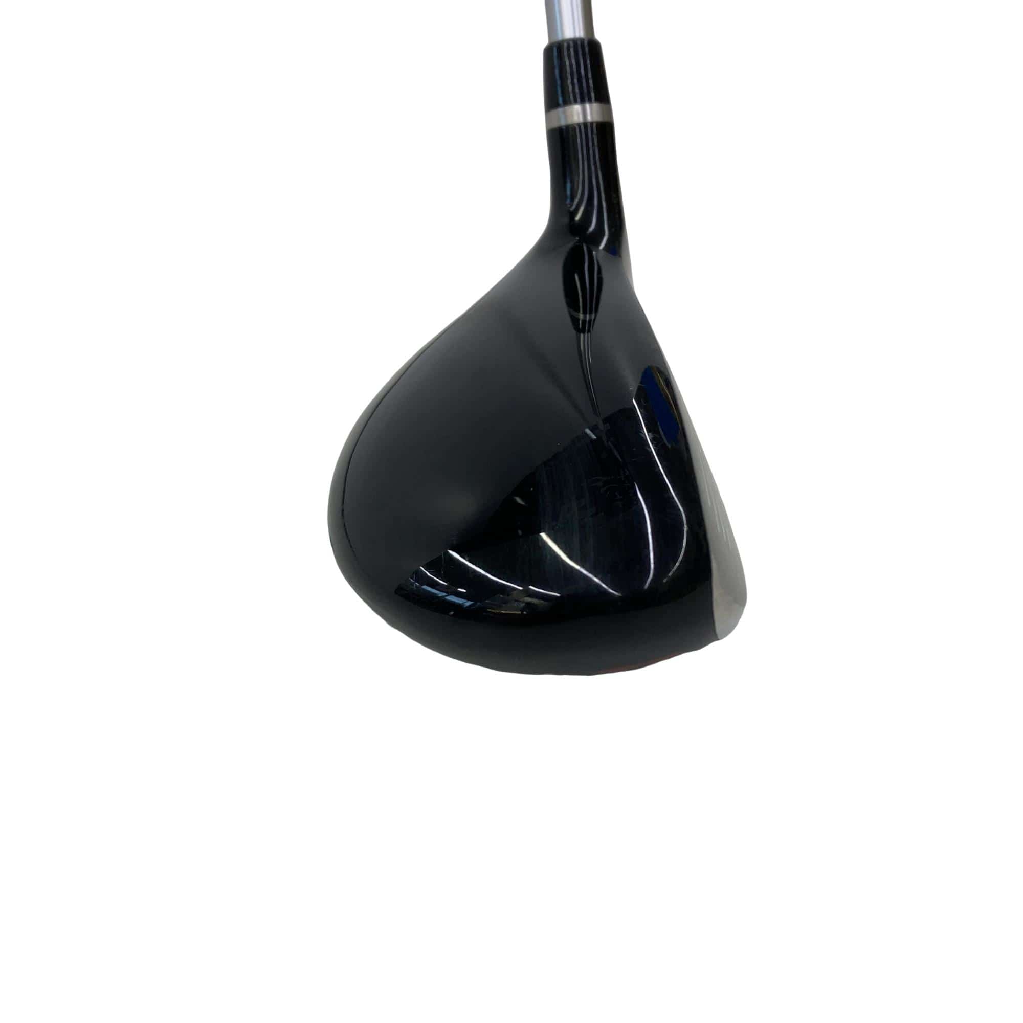 �q�l�w�i�Q�O�P�W�j�@�P�X°