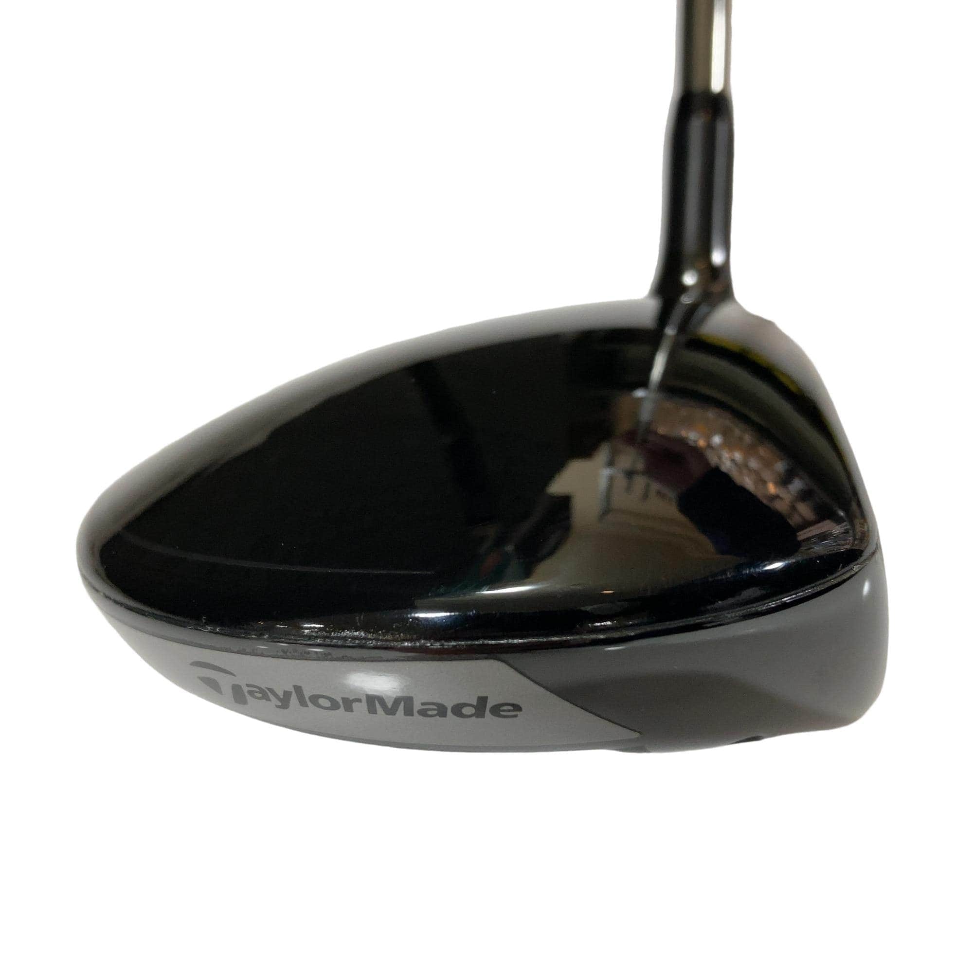 �p���P�O�@�R�v