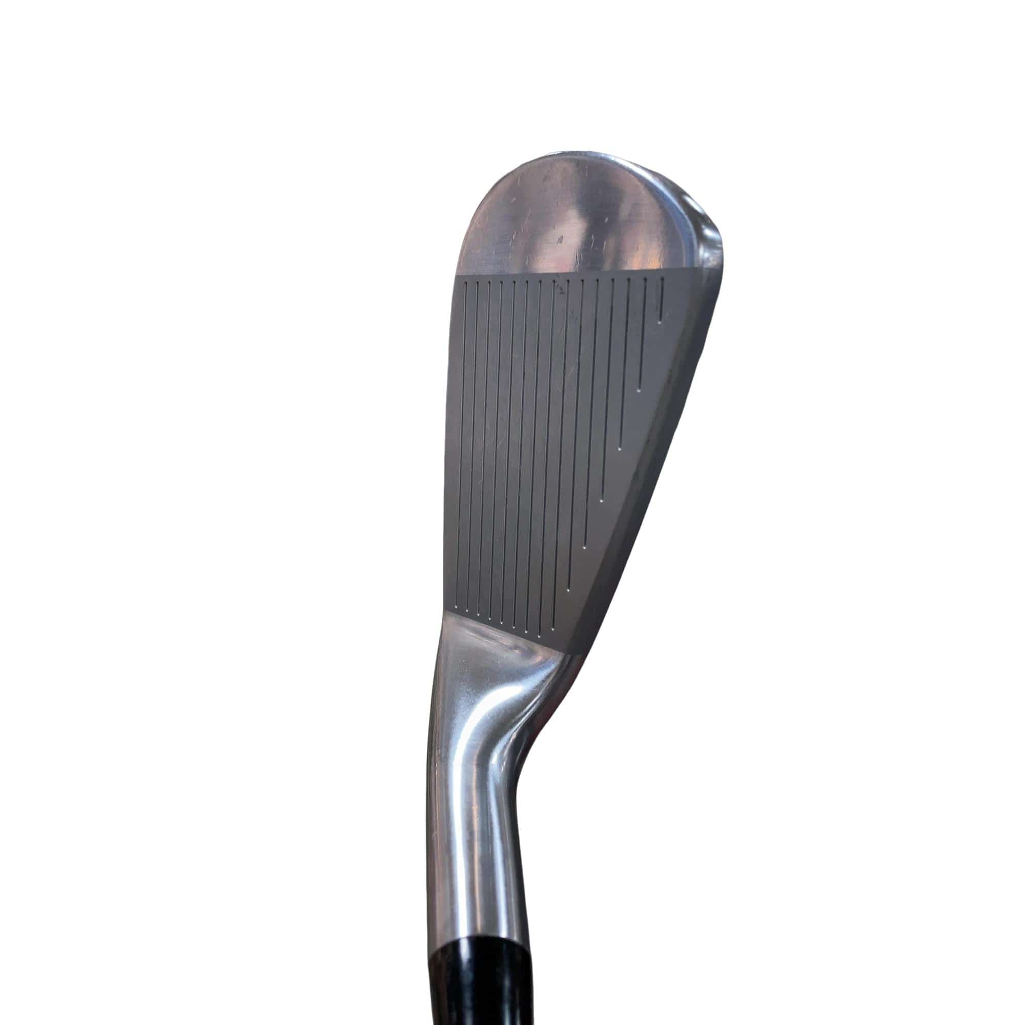 �q�l�w�@�u�c�^�q�i�Q�O�Q�S�j�@�U�r�i���{���F�U�{�Z�b�g�j