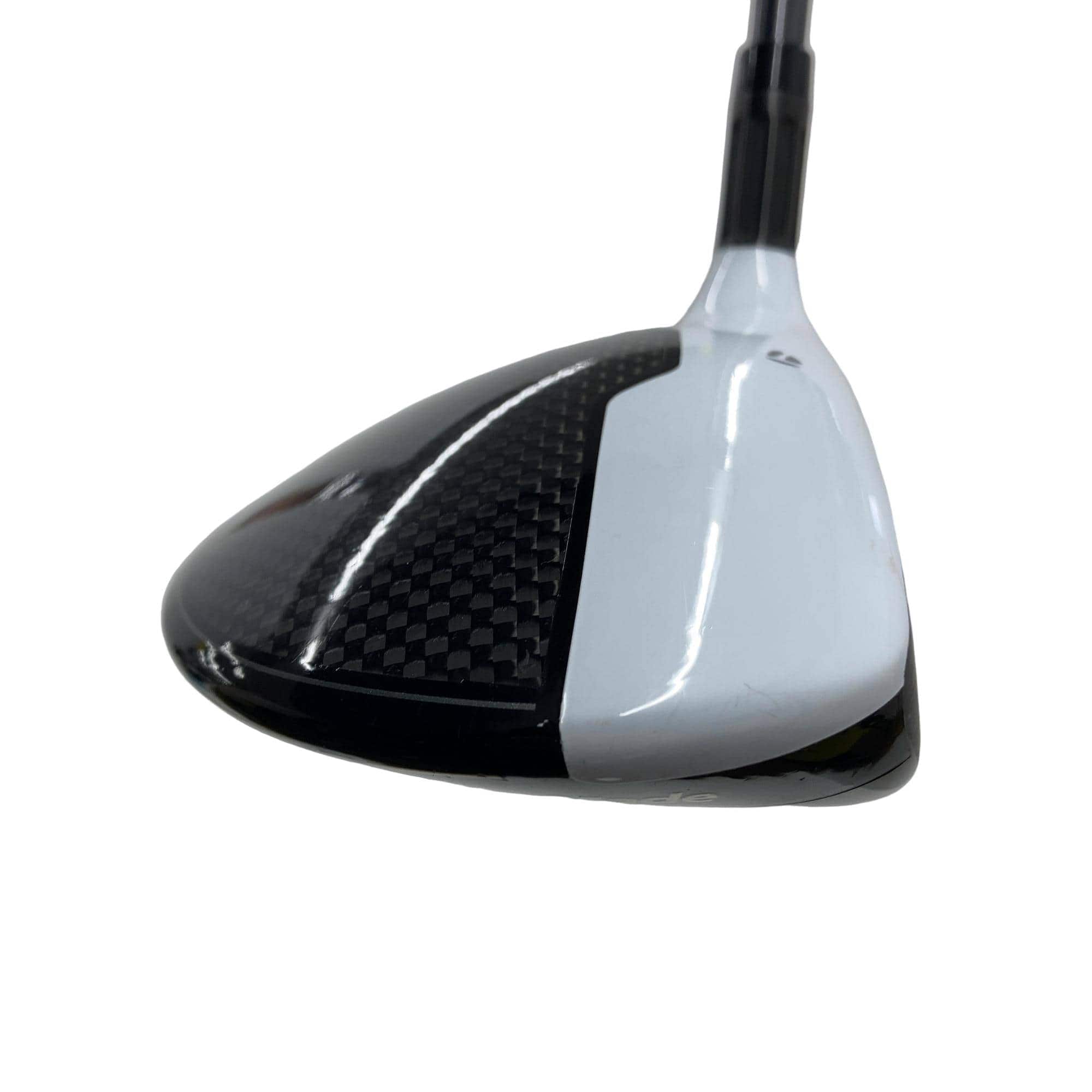 �l�Q�@�R�v