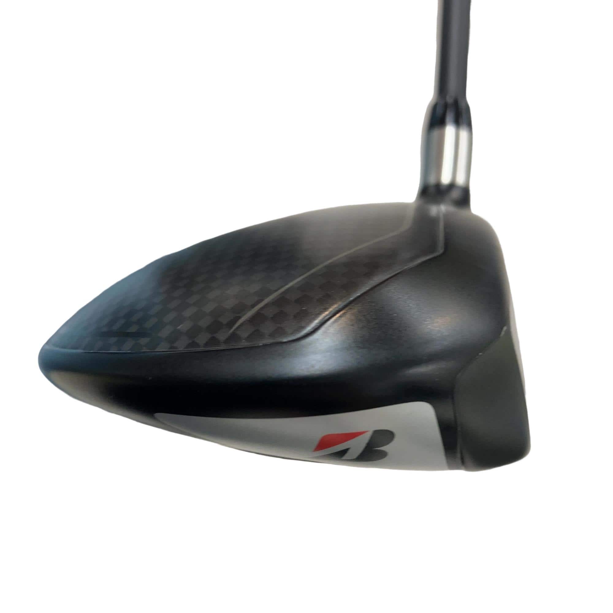 �s�n�t�q�@�a�@�w�|�e�@�R�v