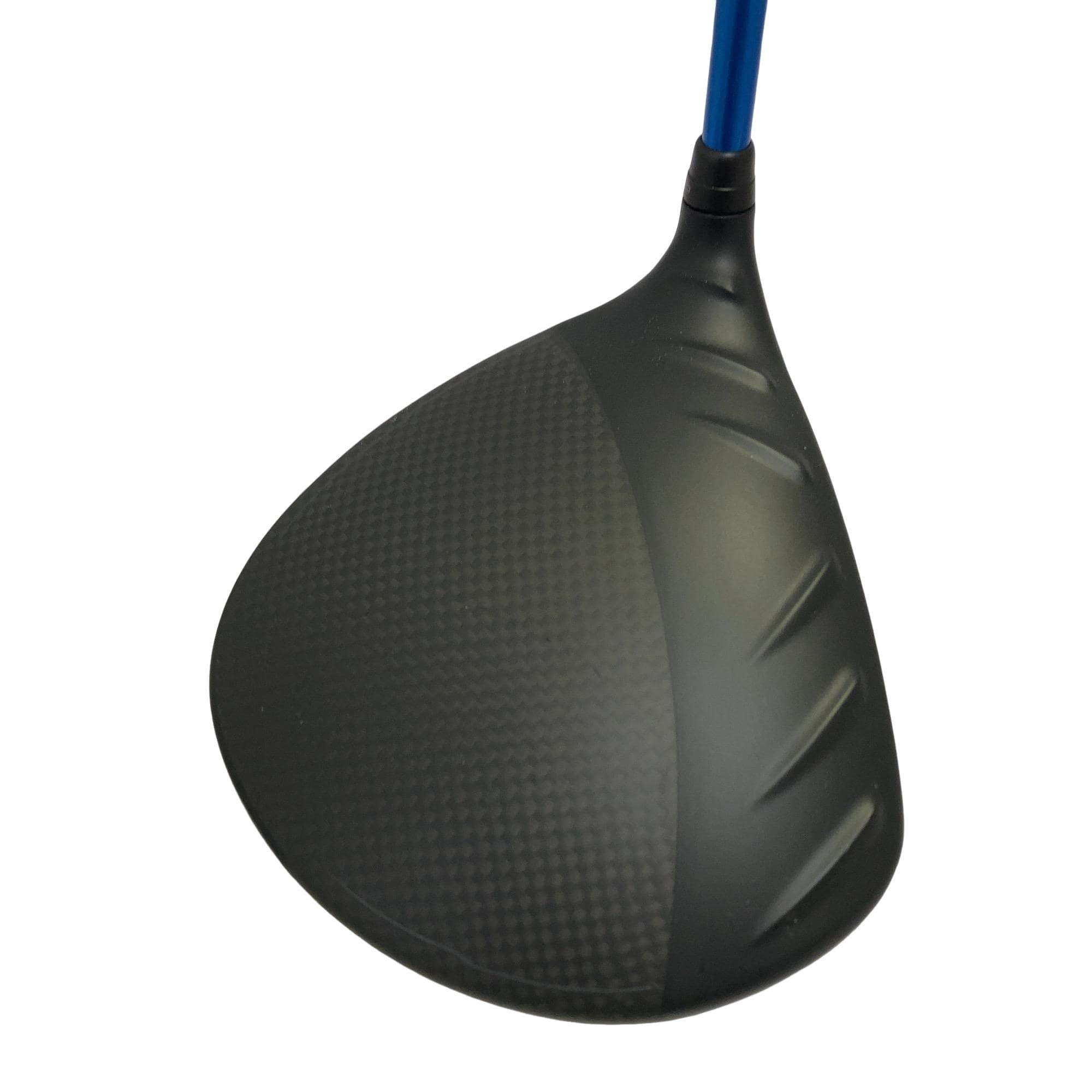 �f�S�S�O�@�r�e�s�@�@�X°