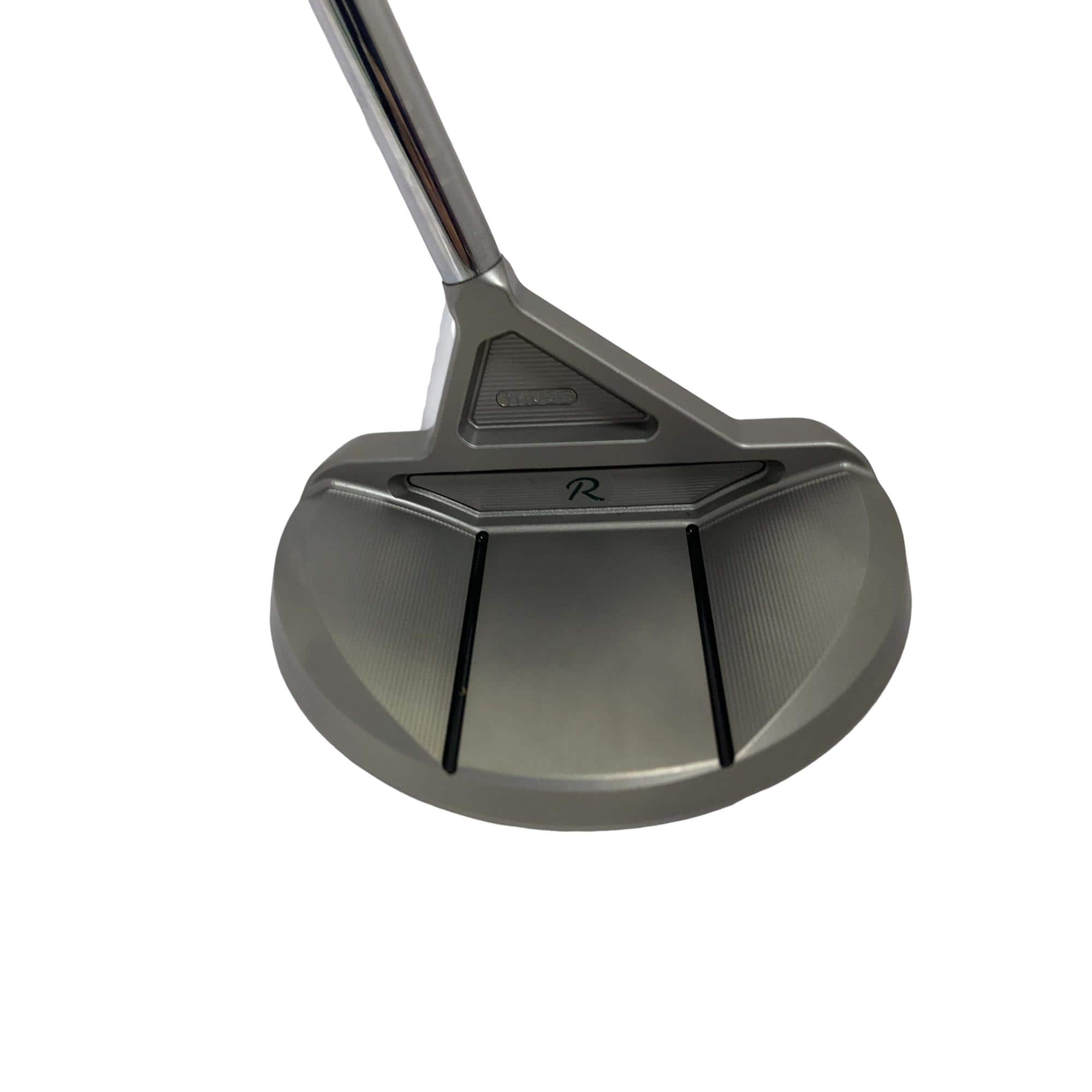 �s�o�@�q�������������@�s�q�t�r�r�@�l�R�s�b�@�R�S�C���`