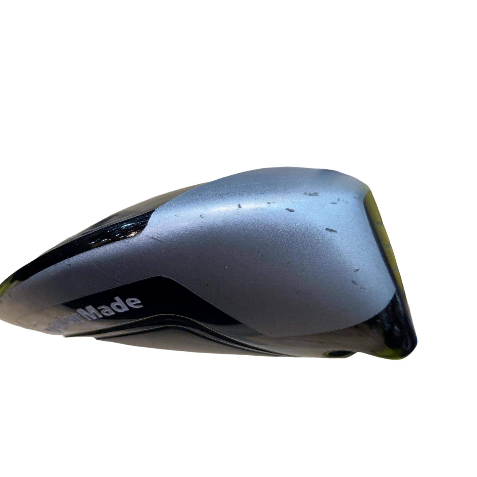 �l�S�i�Q�O�Q�P�j�@�R�v