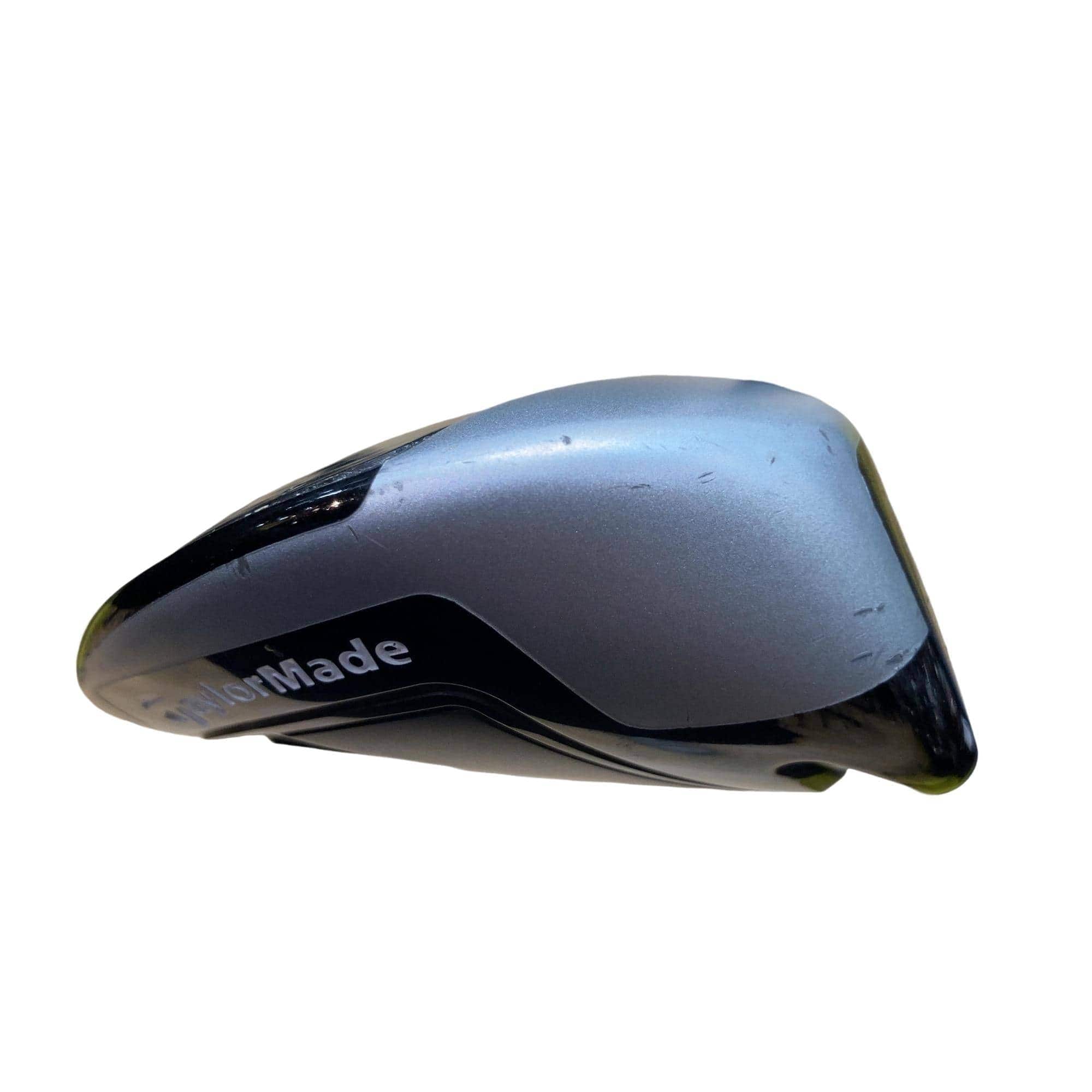 �l�S�i�Q�O�Q�P�j�@�T�v