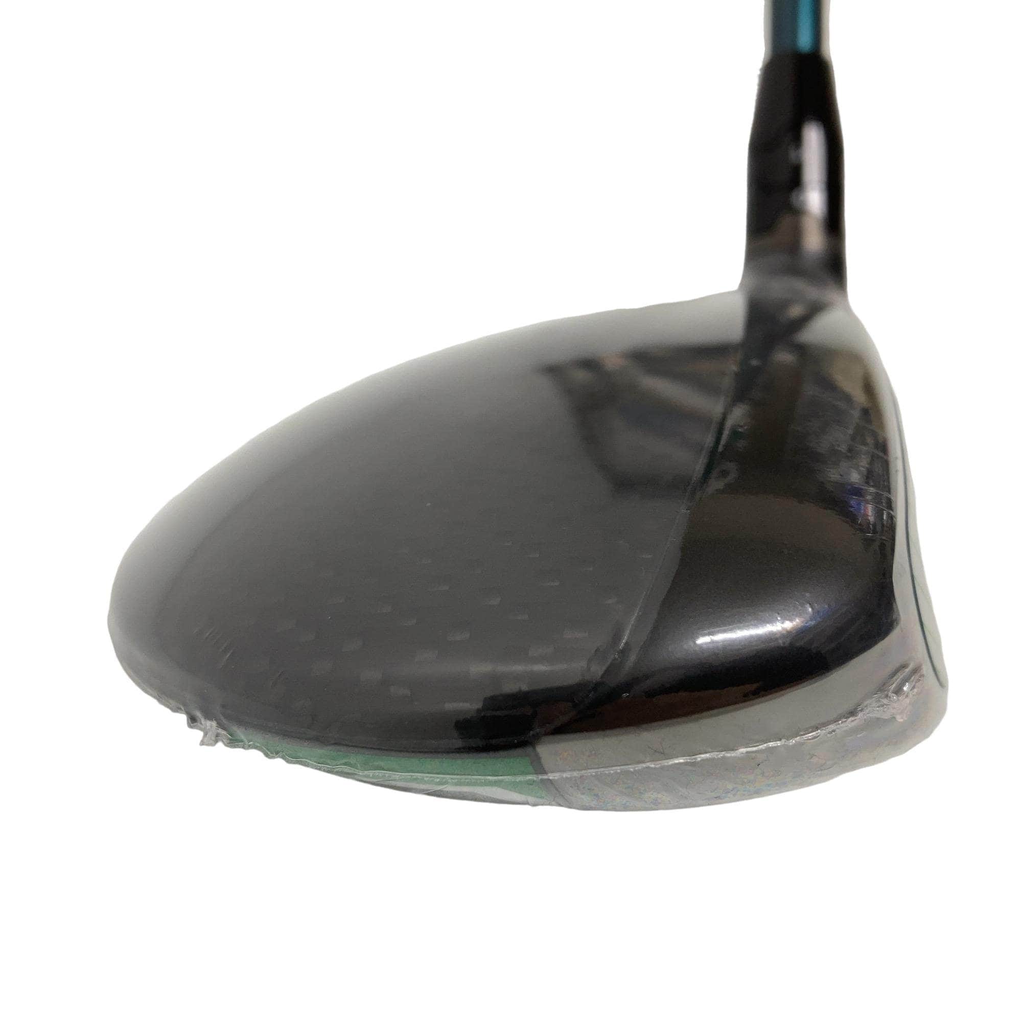 �d�k�x�s�d�@�@�R�v