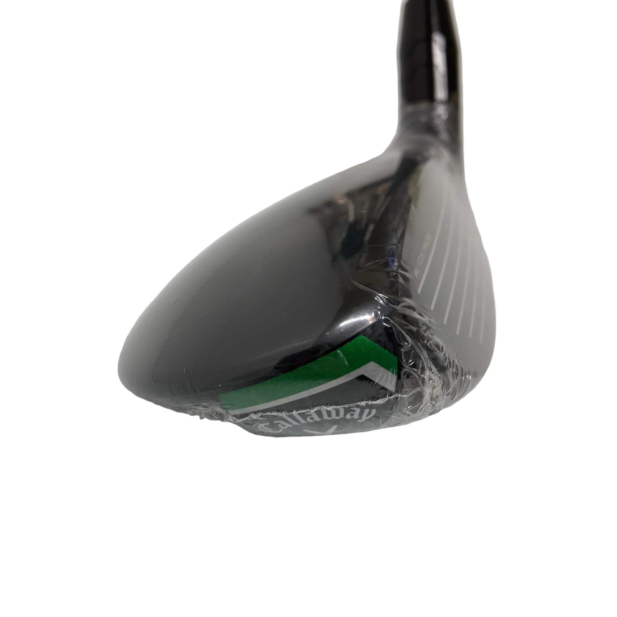 �d�k�x�s�d�@�t�S