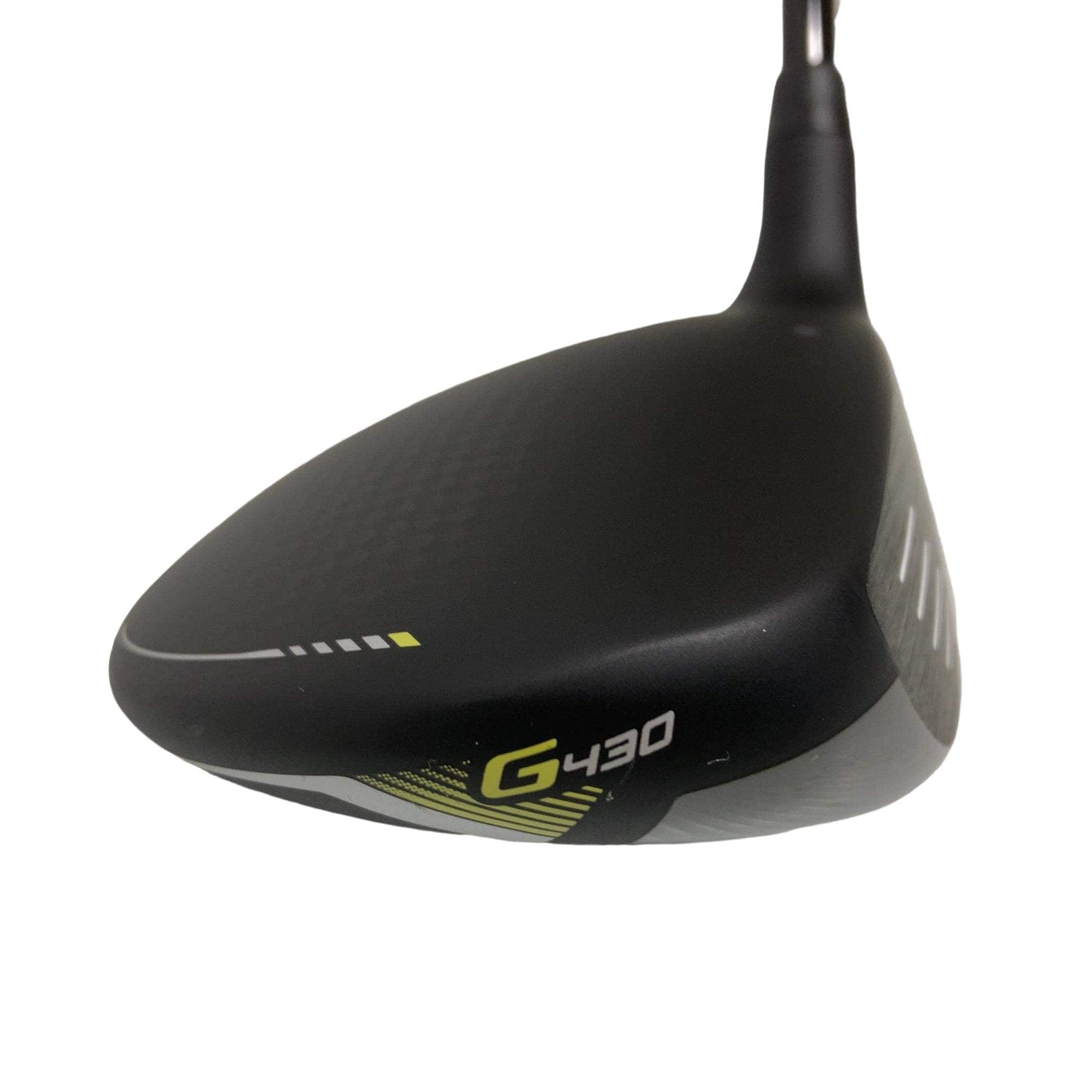 �f�S�R�O�@�l�`�w�@�R�v