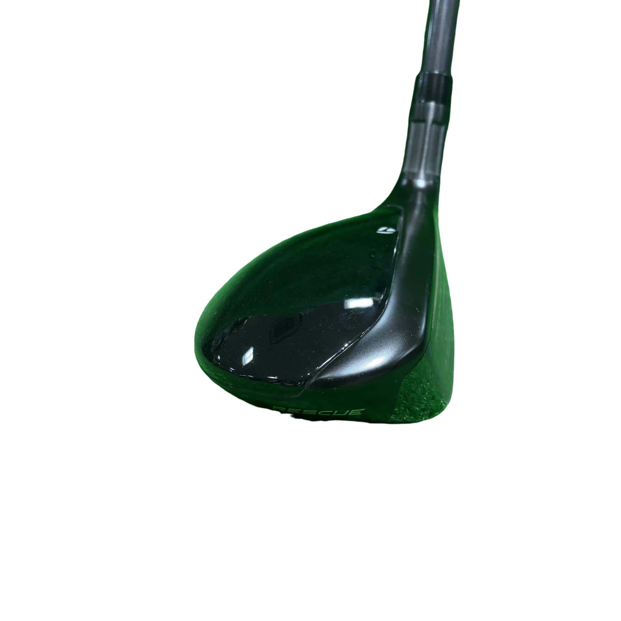 �r�s�d�`�k�s�g�Q�@�g�c�@�t�R