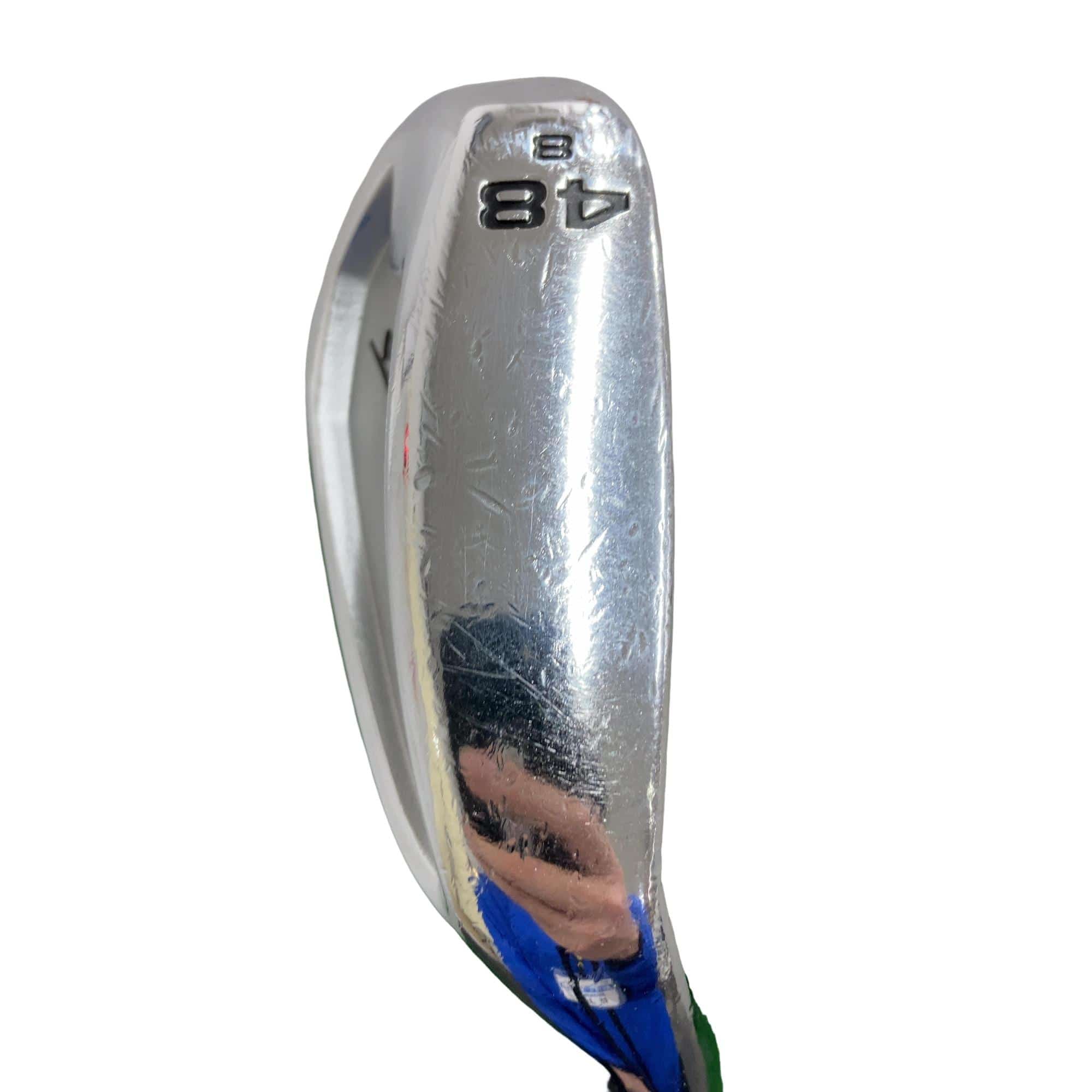 �f�n�k�c�d�m�@�o�q�h�w�@�s�w�|�O�P�@�S�W°