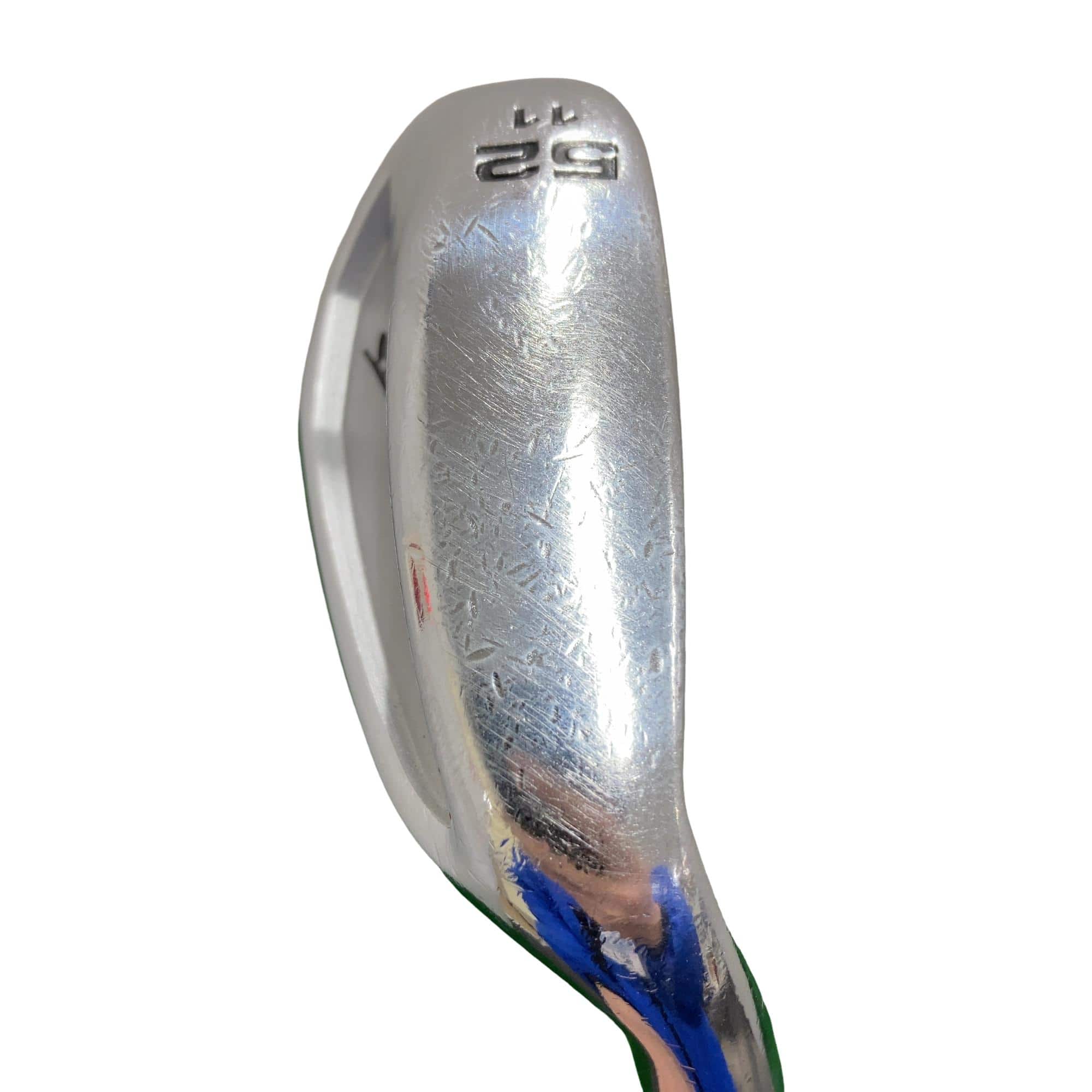 �f�n�k�c�d�m�@�o�q�h�w�@�s�w�|�O�P�@�T�Q°