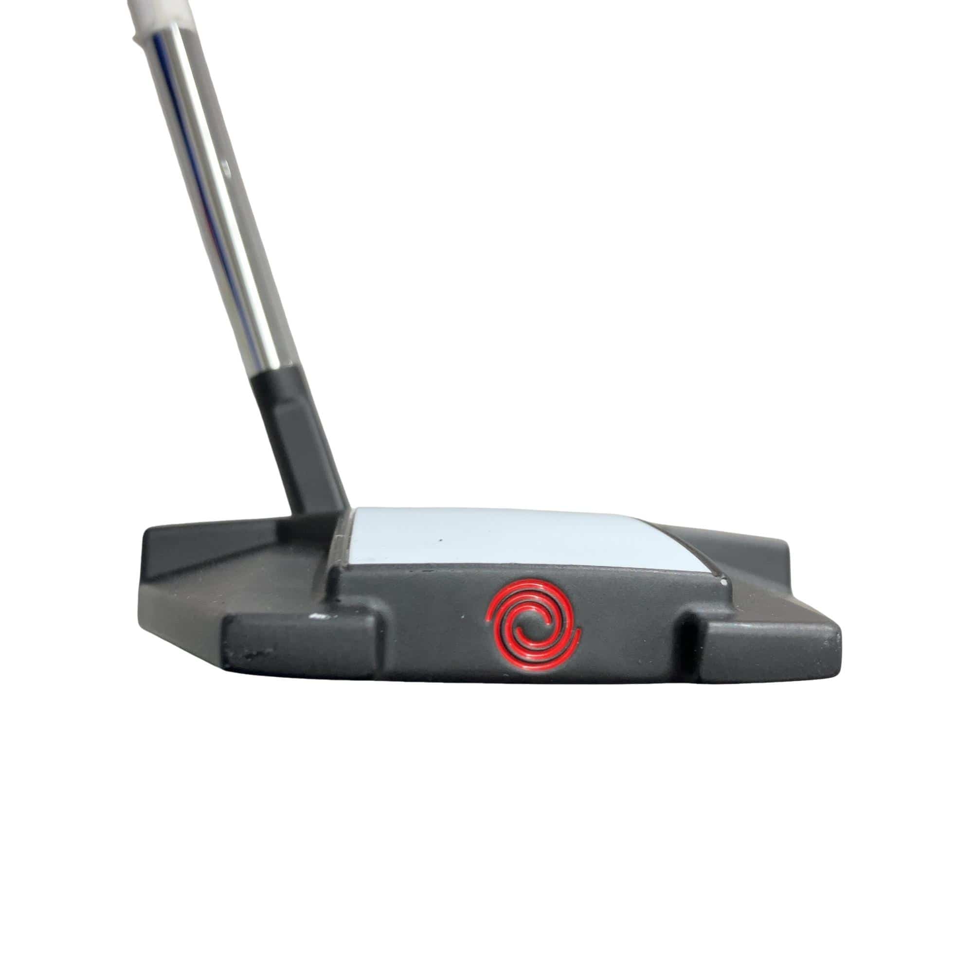 �v�g�h�s�d�@�g�n�s�@�u�d�q�r�`�@�s�v�d�k�u�d�@�r�@�R�R�C���`