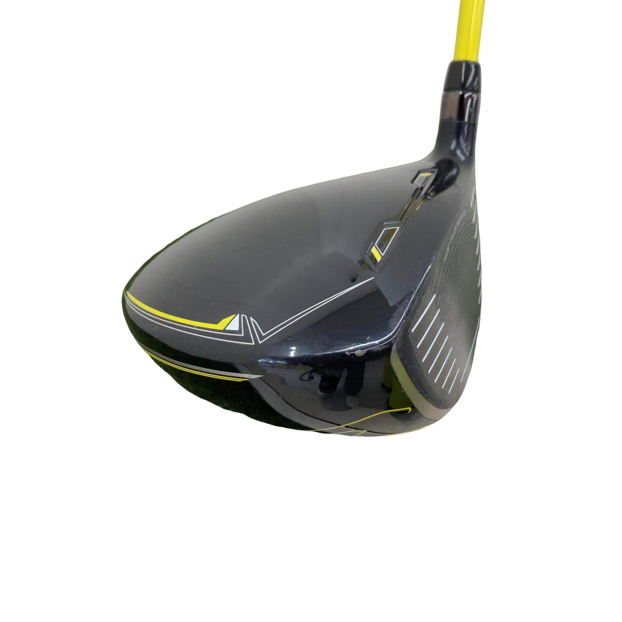 �a�q�h�c�f�d�r�s�n�m�d�@�i�f�q�@�@�X�D�T°