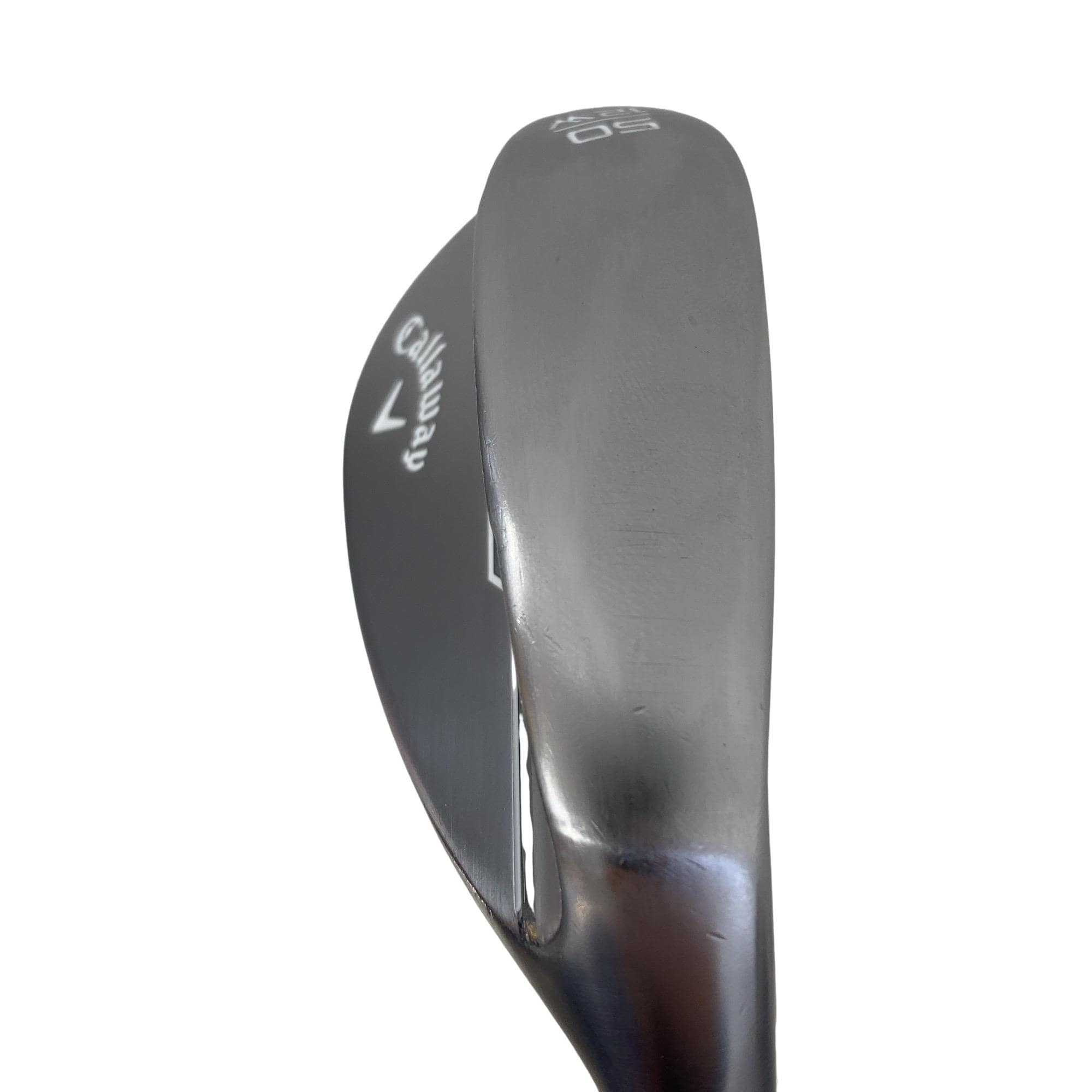 �n�o�t�r�@�N�����@�T�O°�^�P�Q°�v�@���f�B�[�X