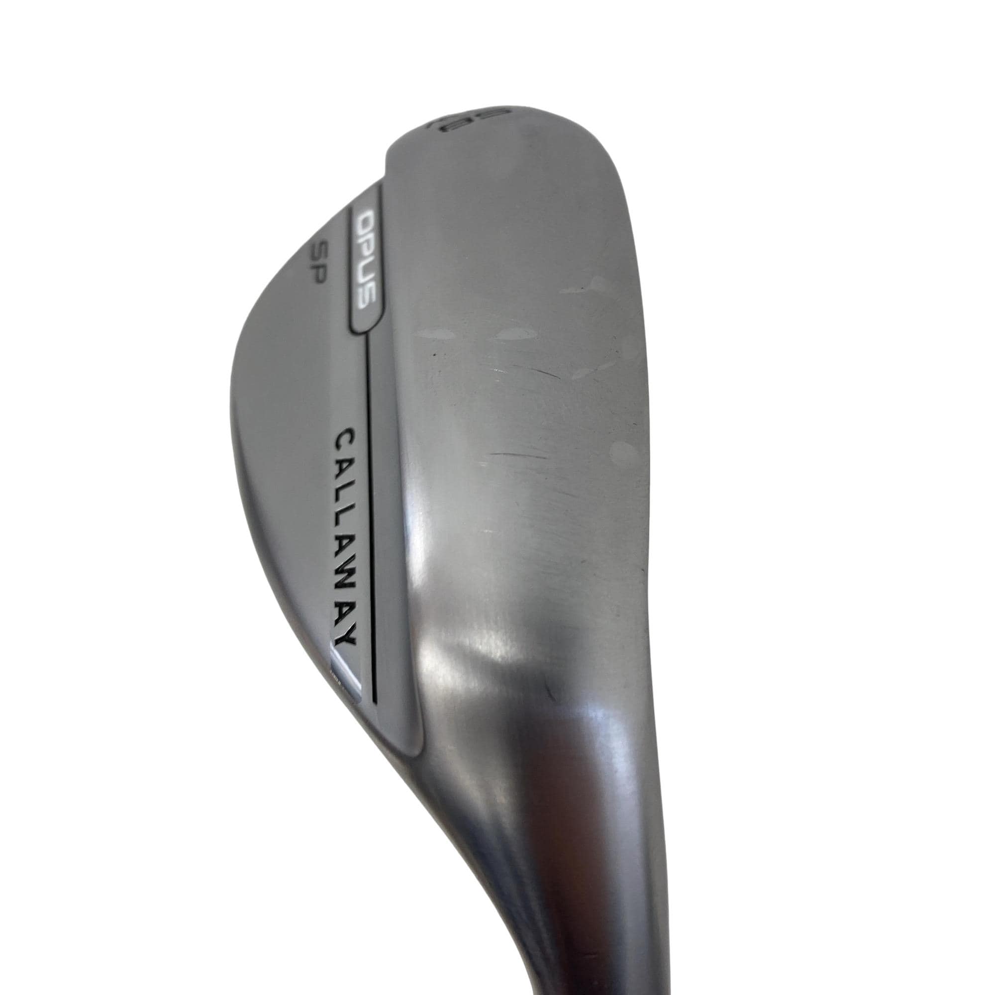 �n�o�t�r�@�r�o�@�N�����@�T�W°�^�P�S°�v