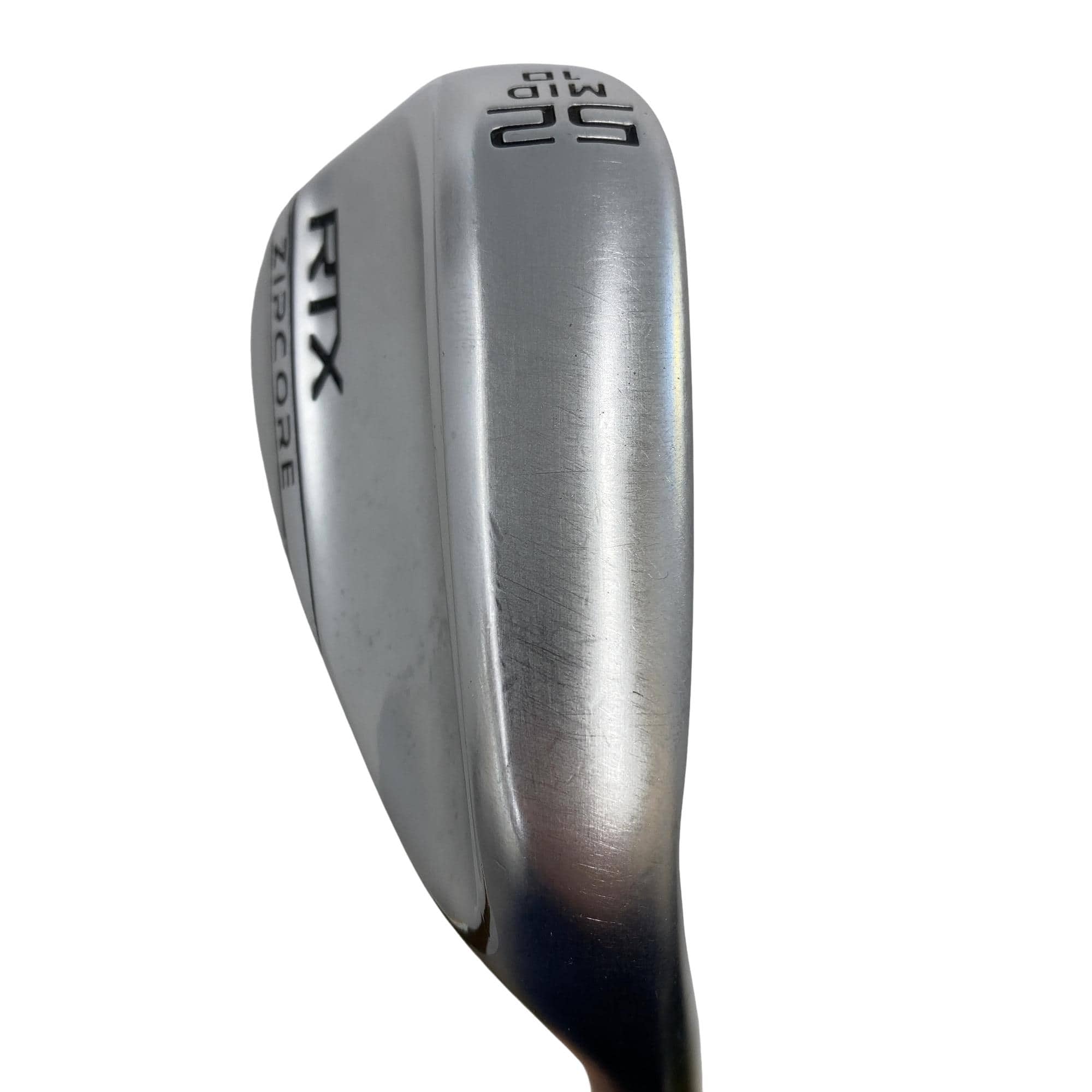 �b�����������������@�q�s�w�@�y�h�o�b�n�q�d�@�c�A�[�T�e���@�T�Q°�^�P�O°�@�l�h�c