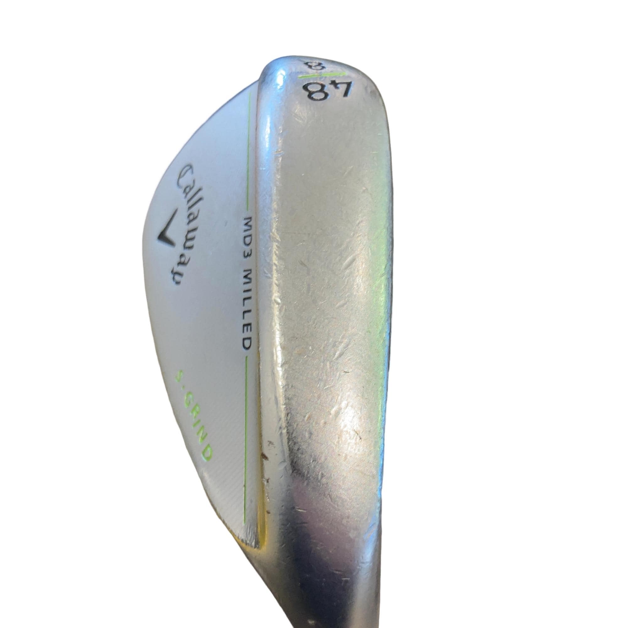 �l�c�@�R�@�N�������b�L�@�S�W°�^�O�W°�r