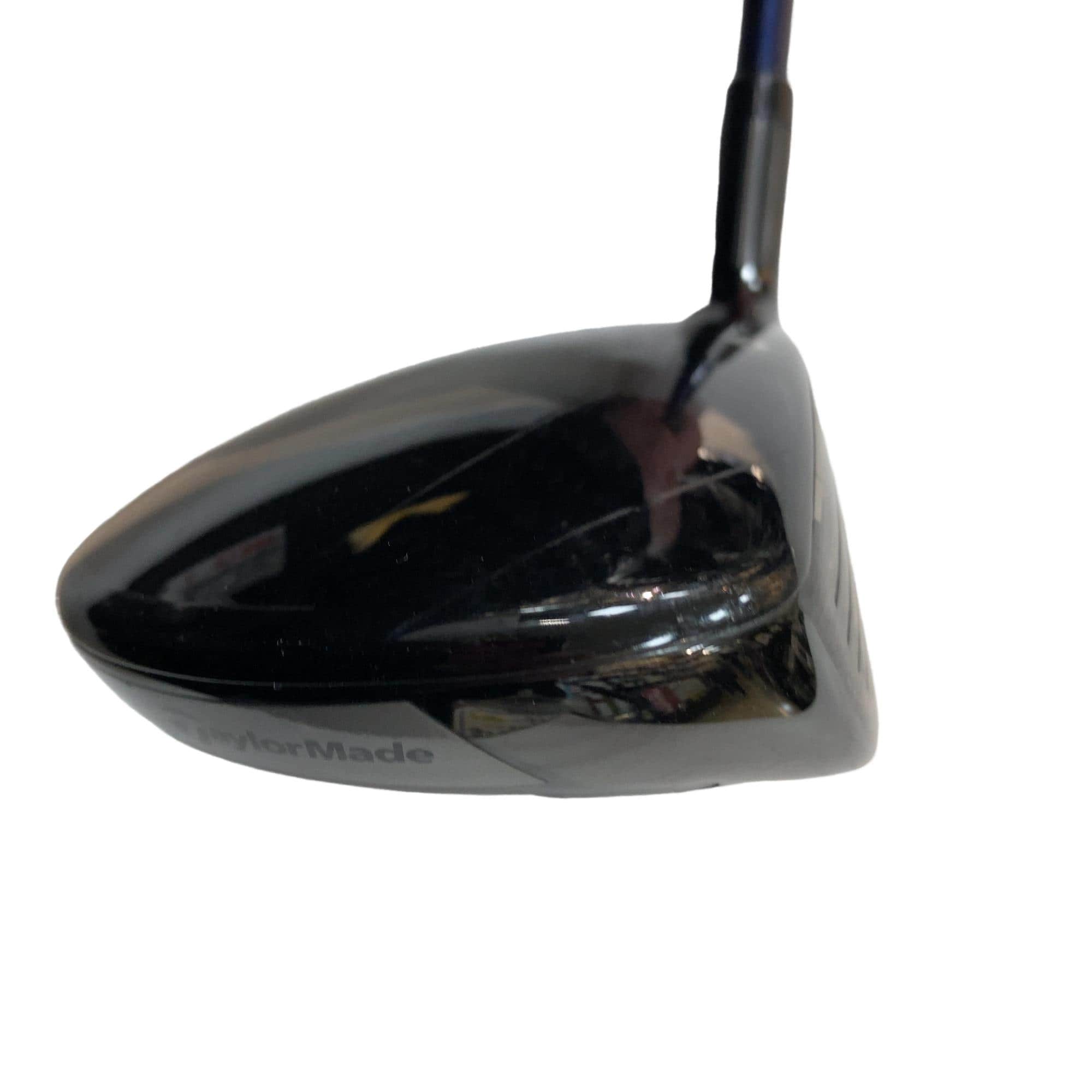 �p���P�O�@�T�v