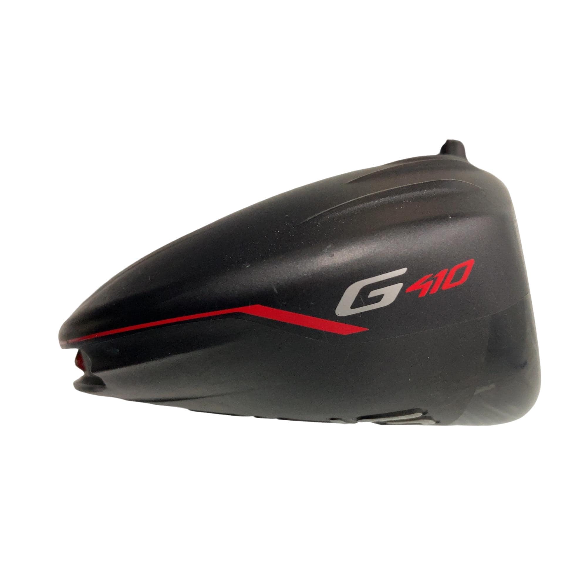 �f�S�P�O�@�o�k�t�r�@�@�X°