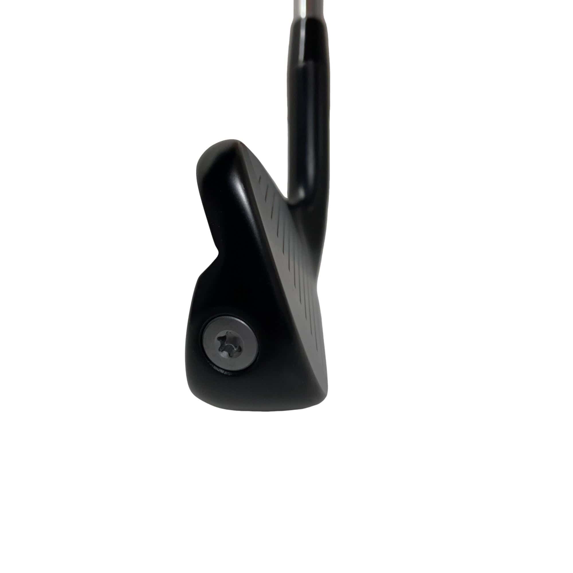 �f�S�Q�T�@�b�q�n�r�r�n�u�d�q�@�t�Q�i�A�[�R�X�t���j