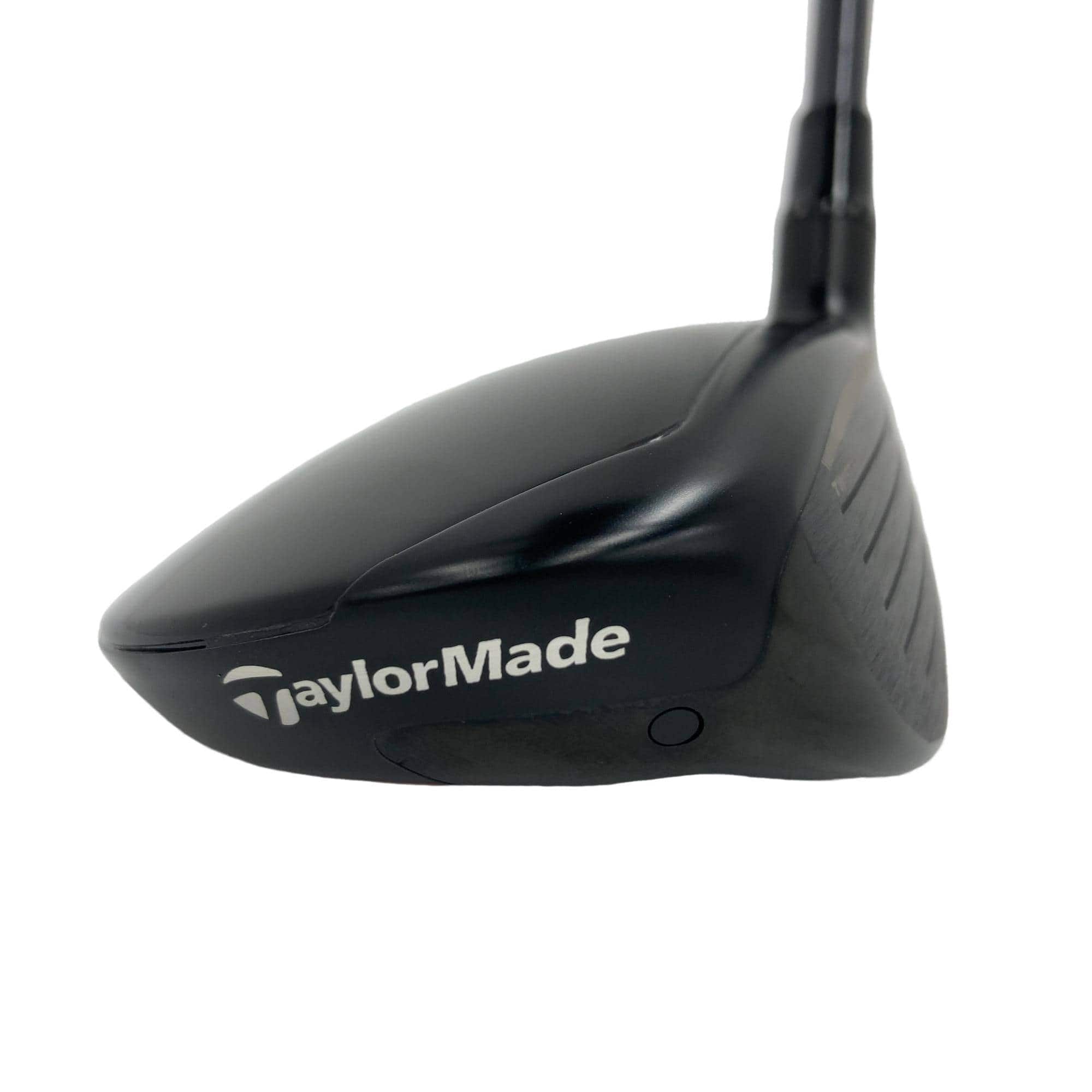 �r�s�d�`�k�s�g�Q�@�o�k�t�r�@�T�v