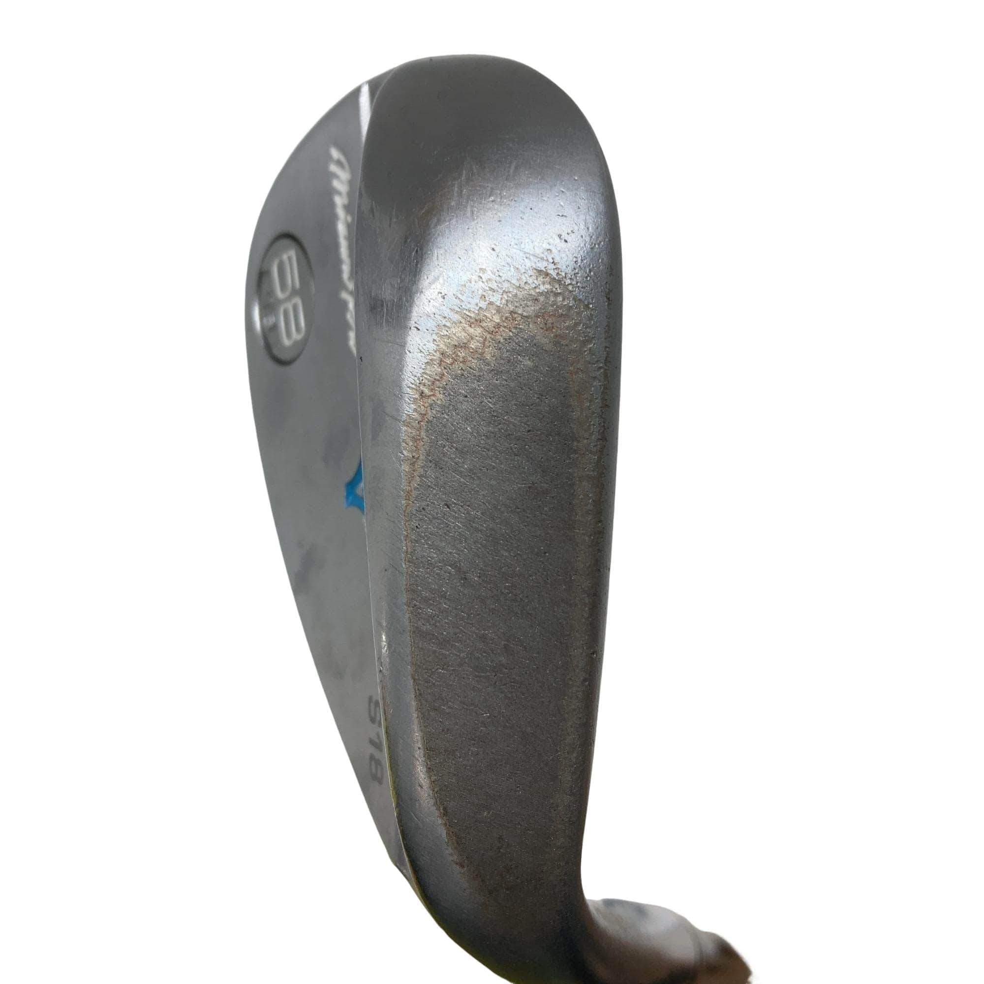 �l�����������@�o�����@�r�P�W�i�u���[�j�@�T�W°�^�P�U°