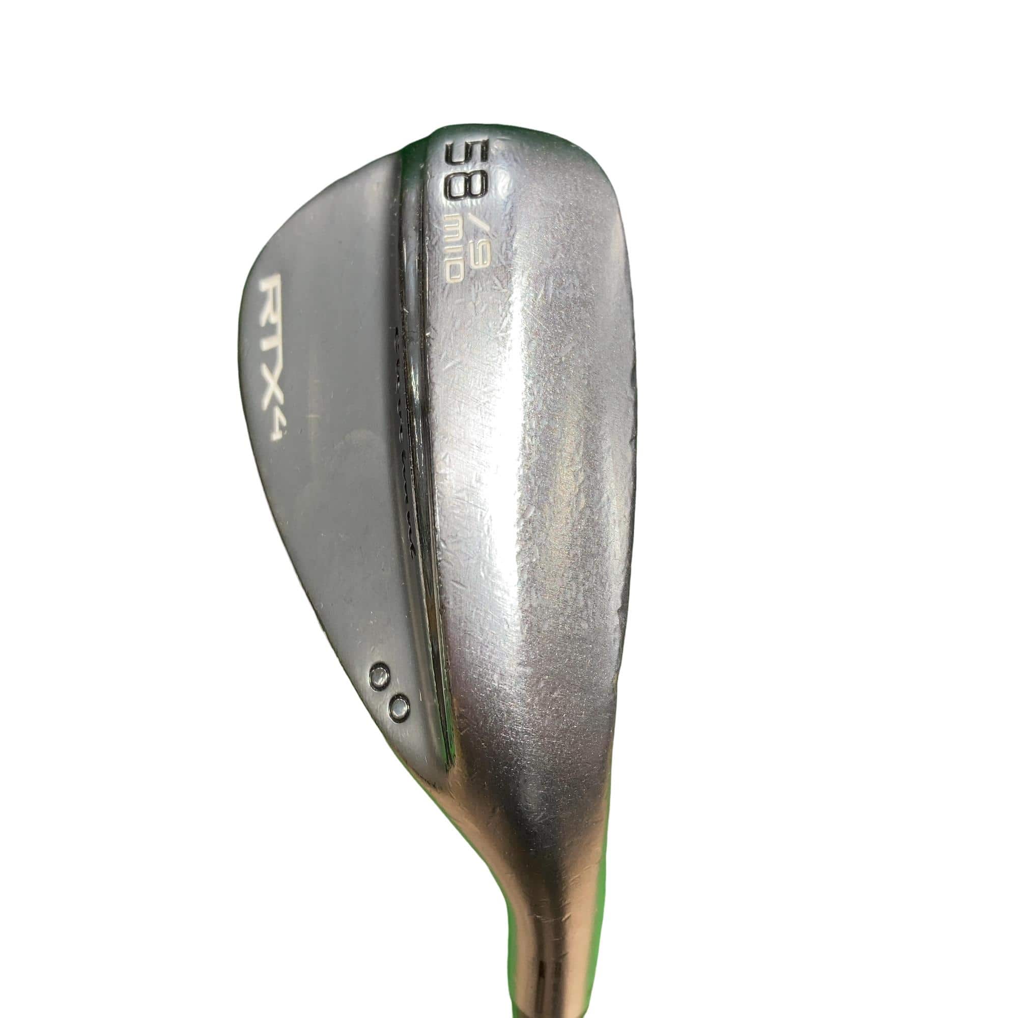 �b�����������������@�q�s�w�|�S�@�c�A�[�T�e���@�T�W°�^�O�X°�@�l�h�c