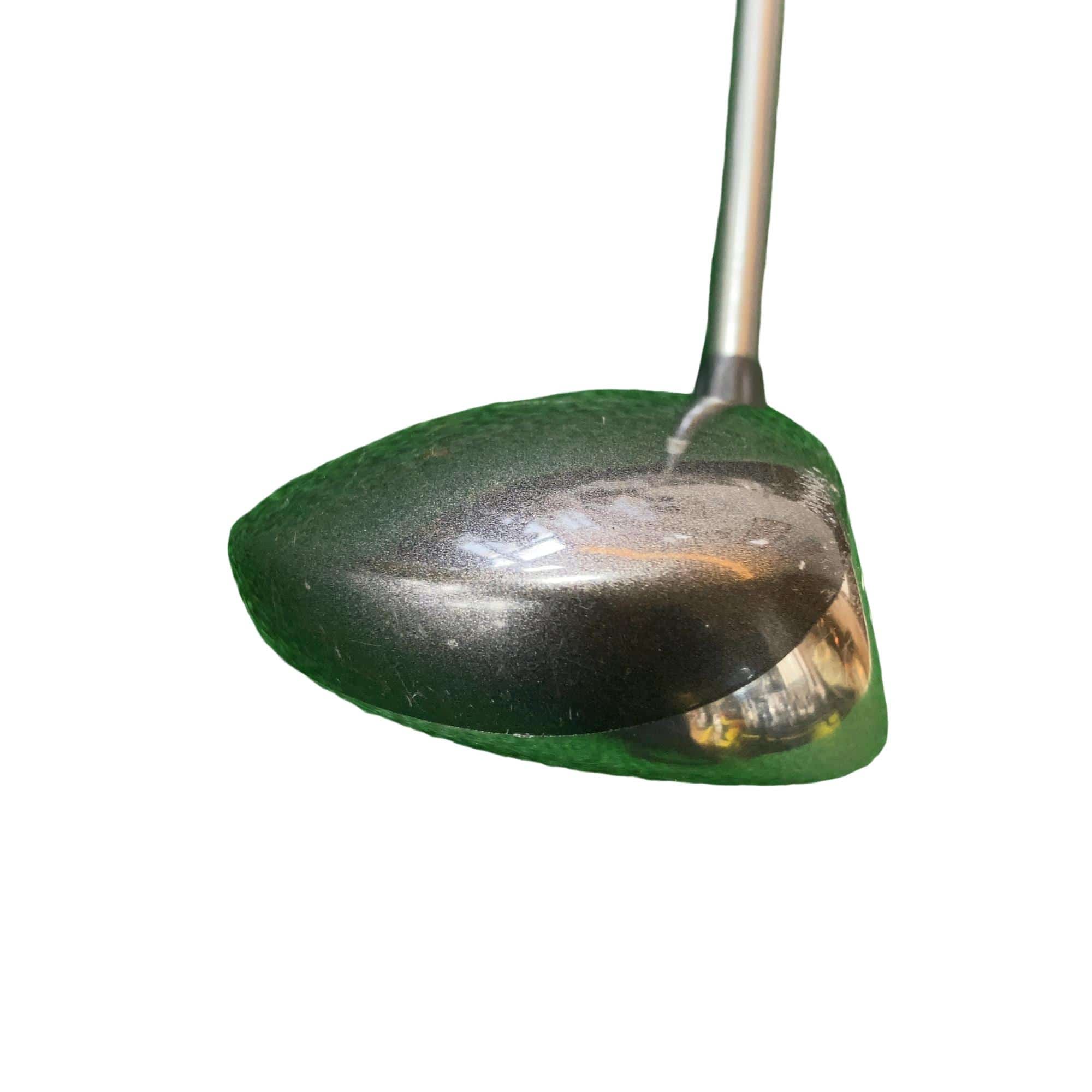 �a�h�f�@�a�d�q�s�g�`�i�Q�O�O�S�j�@�S�v�@���f�B�[�X