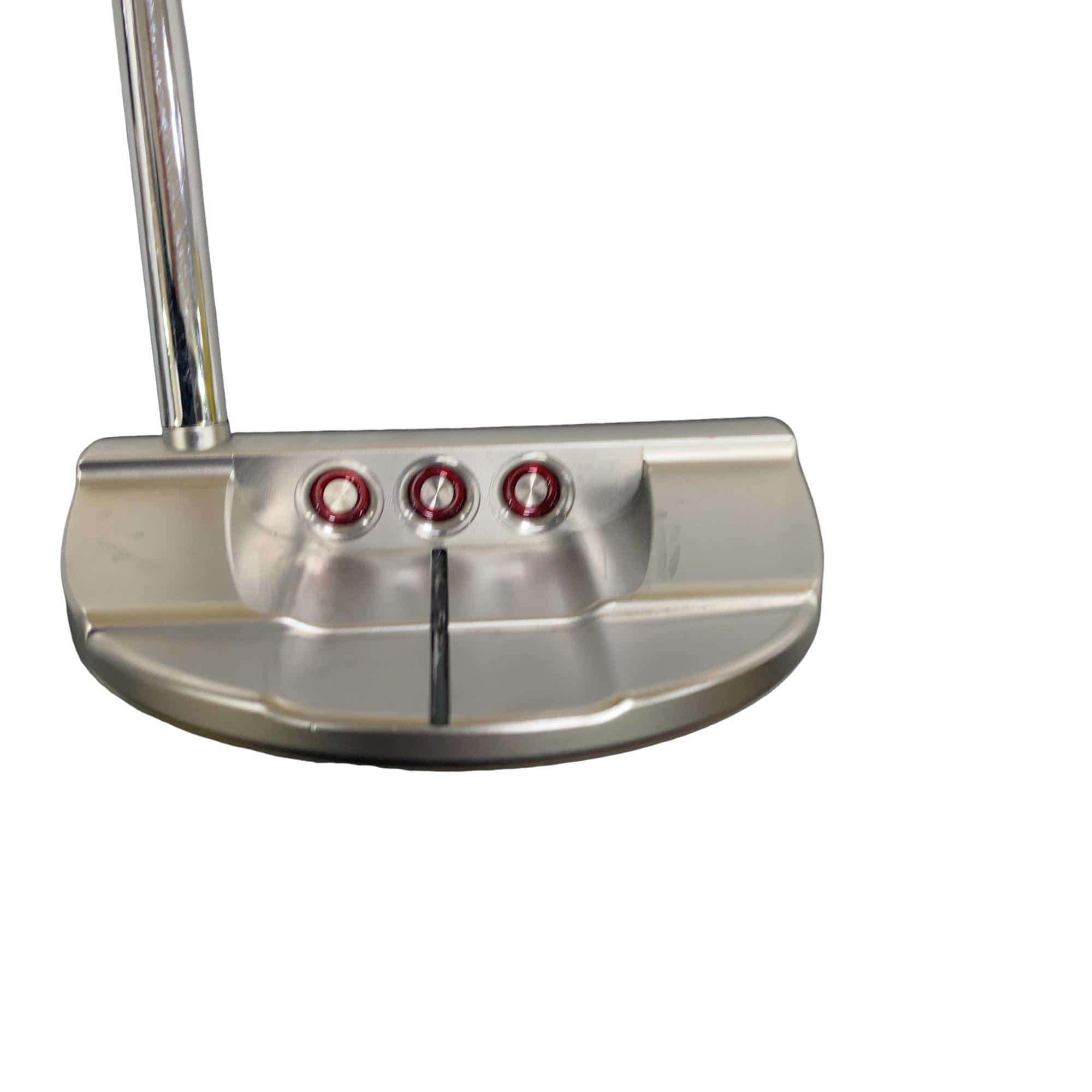 �r�b�n�s�s�x�@�b�`�l�d�q�n�m�@�r�������������@�������������@�e�k�n�v�a�`�b�j�@�T�@�R�T�C���`