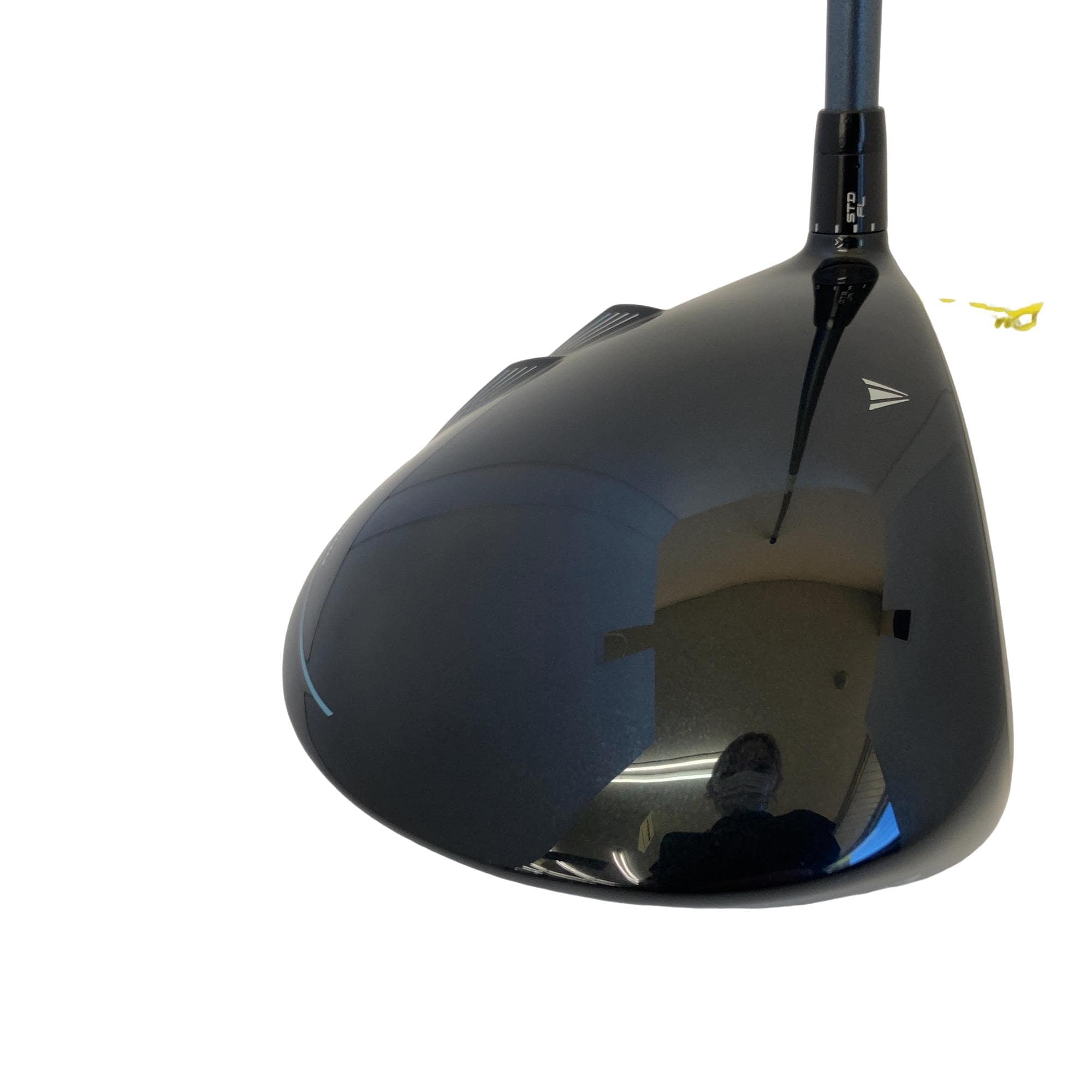 �w�w�h�n�i�Q�O�Q�U�j�@�P�O�D�T°