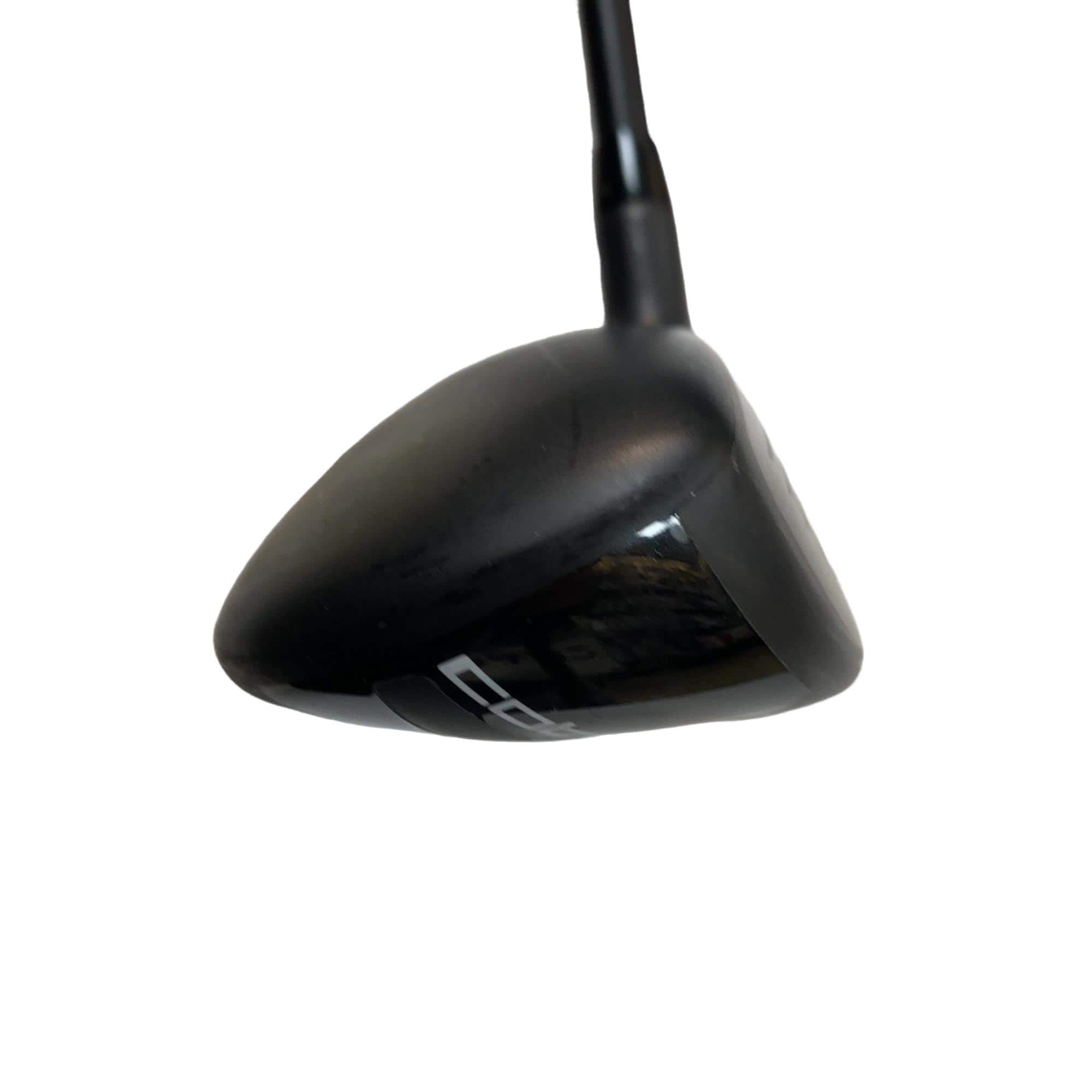 �����������@�`�d�q�n�i�d�s�@�n�m�d�@�k�d�m�f�s�g�@�S�t