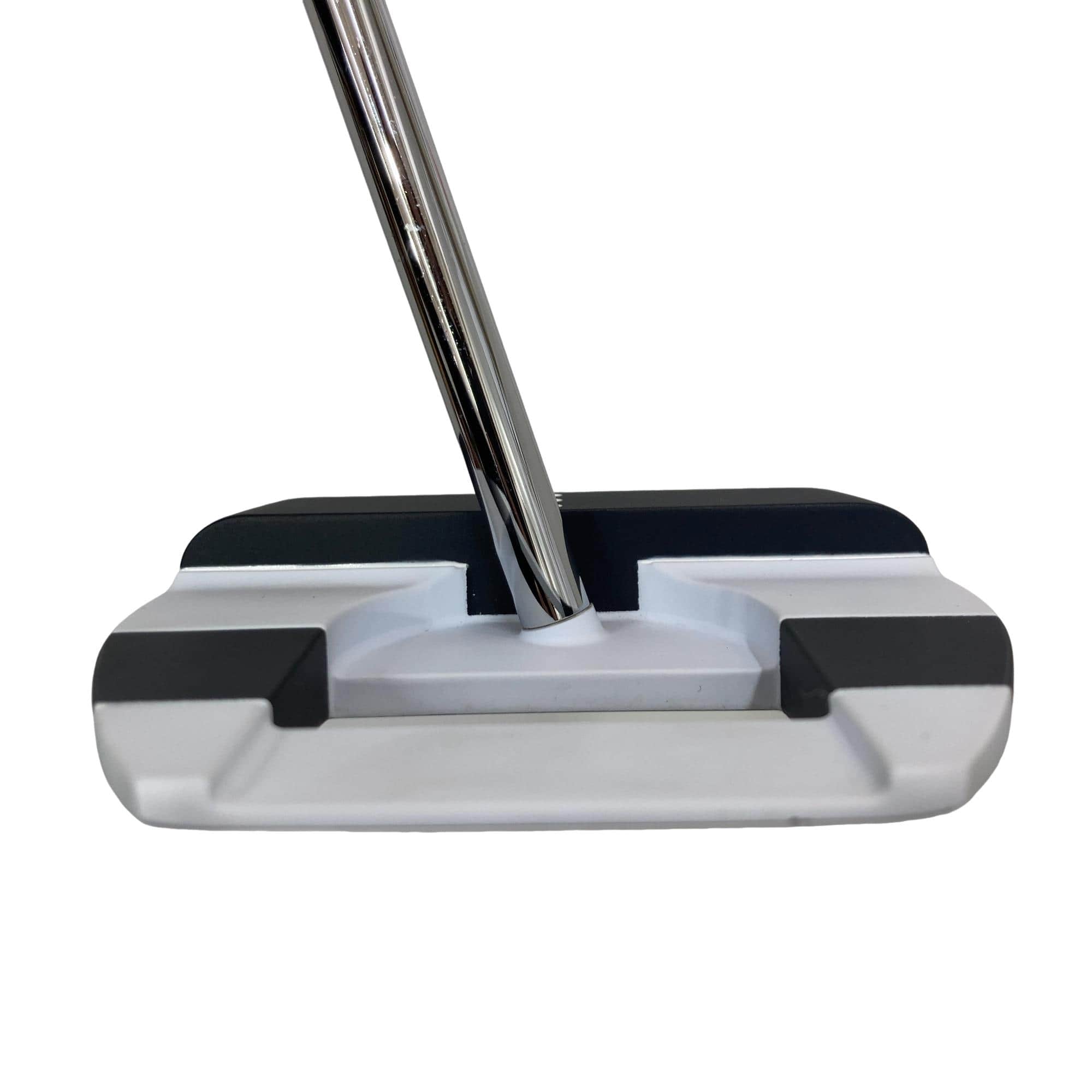 �`���|�n�m�d�@�r�p�t�`�q�d�@�Q�@�r�p�t�`�q�d�@�i�`�h�k�a�h�q�c�@�R�R�C���`