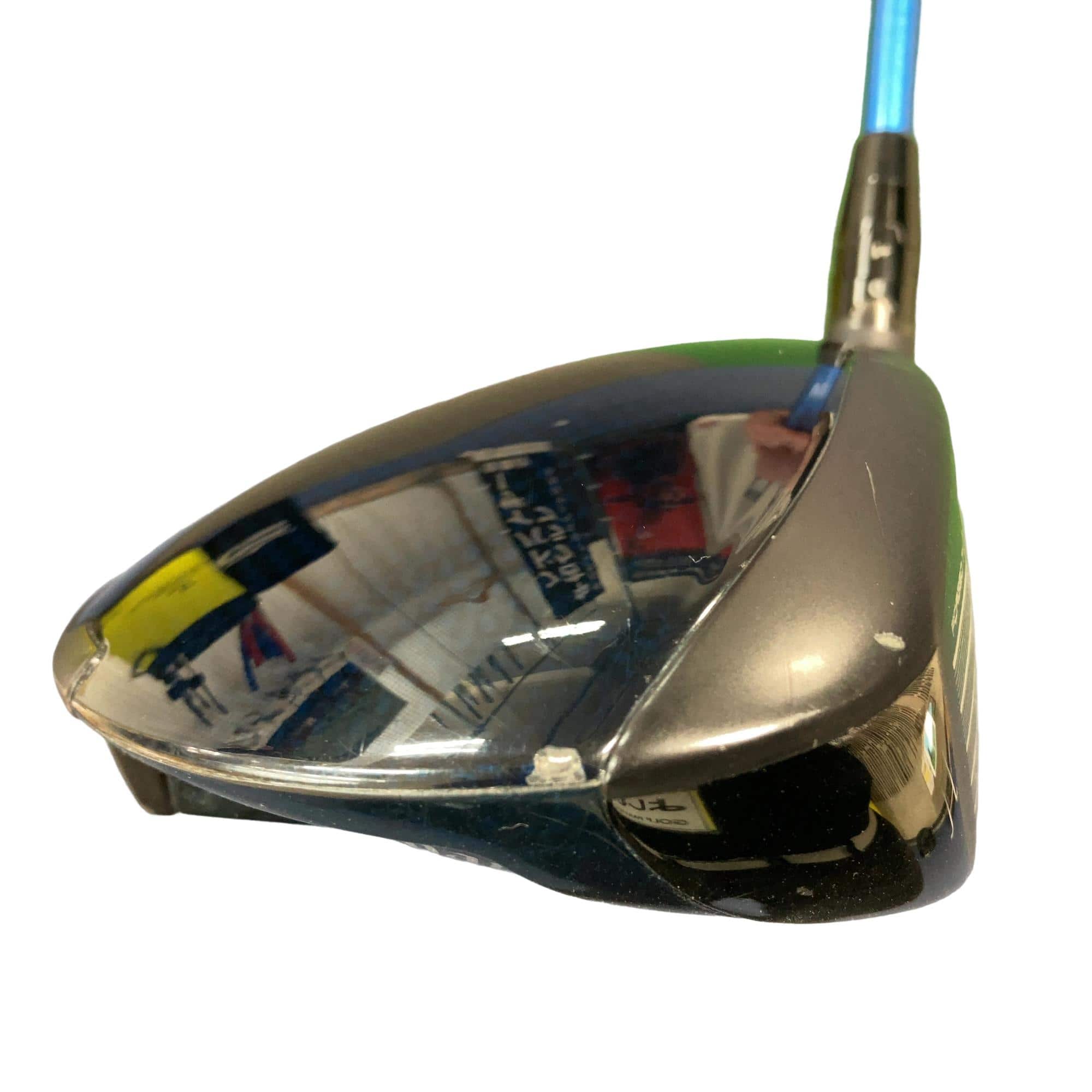 �o�`�q�`�c�x�l�@�@�X°