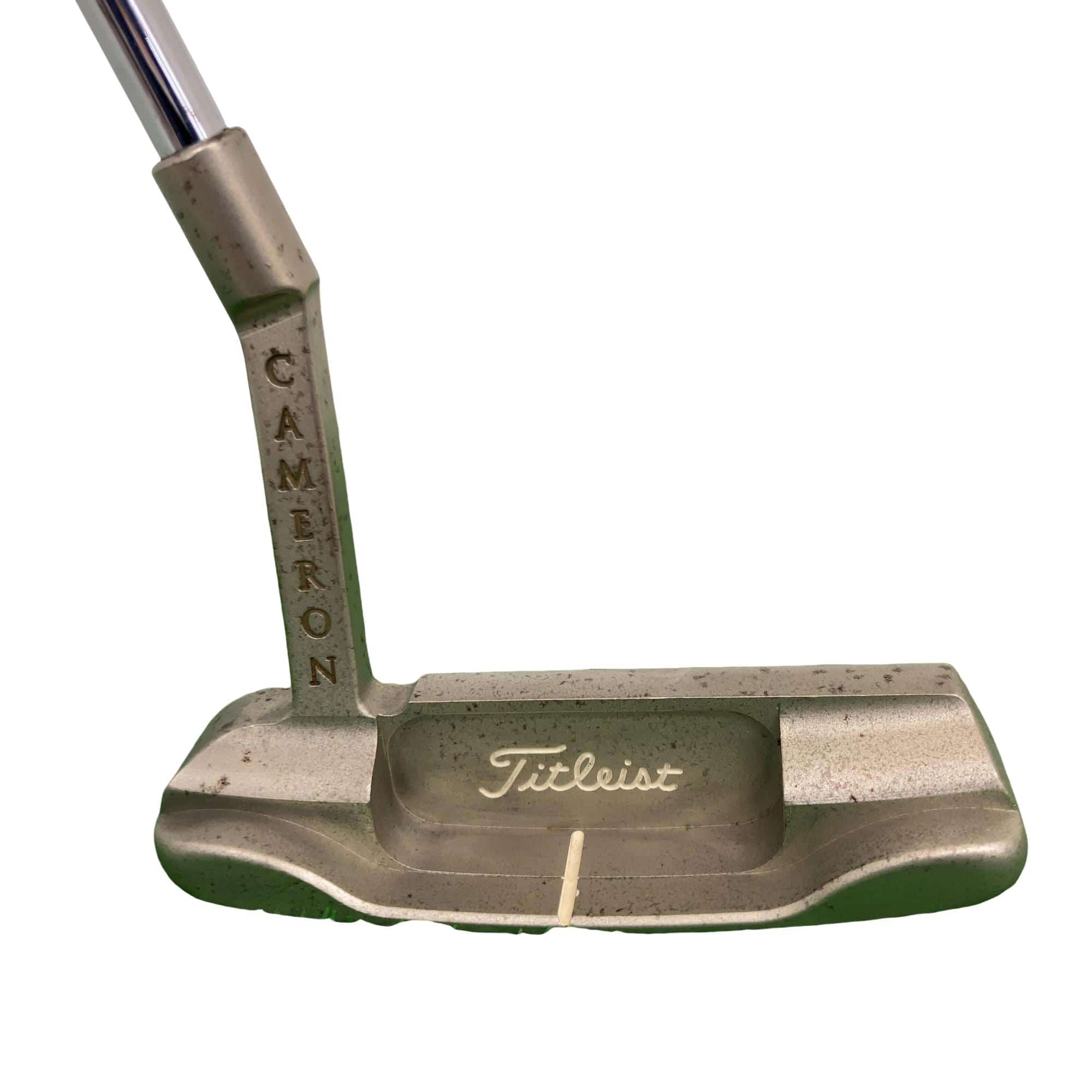 �r�b�n�s�s�x�@�b�`�l�d�q�n�m�@�o�q�n�@�o�k�`�s�h�m�t�l�@�m�d�v�o�n�q�s�@�l�h�c�@�r�k�`�m�s�@������