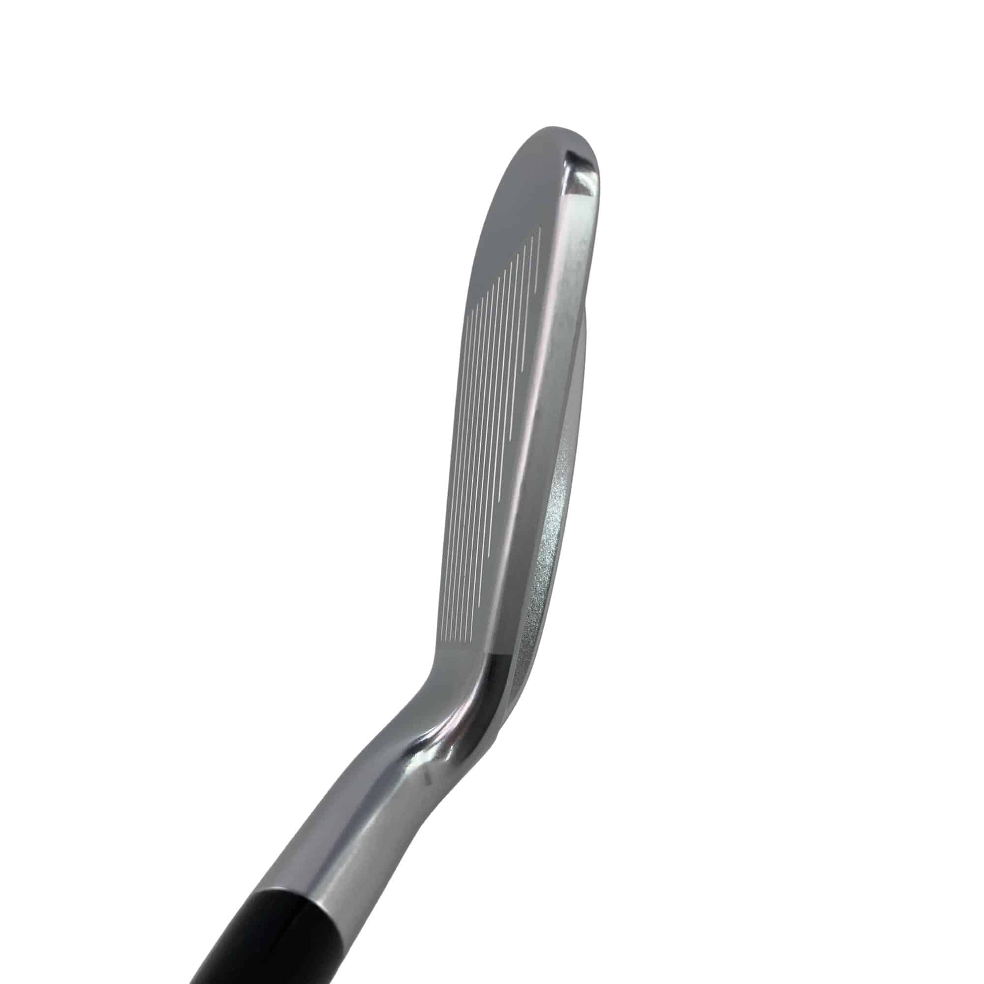 �s�a�|�T�@�e�n�q�f�d�c�i�Q�O�Q�T�j�@�T�r�i���{���F�T�{�Z�b�g�j