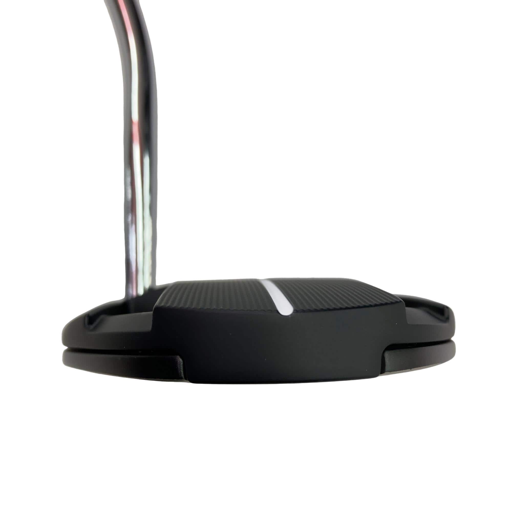 �o�h�m�f�@�j�d�s�r�b�g�@�f�i�Q�O�Q�S�j�@�R�S�C���`