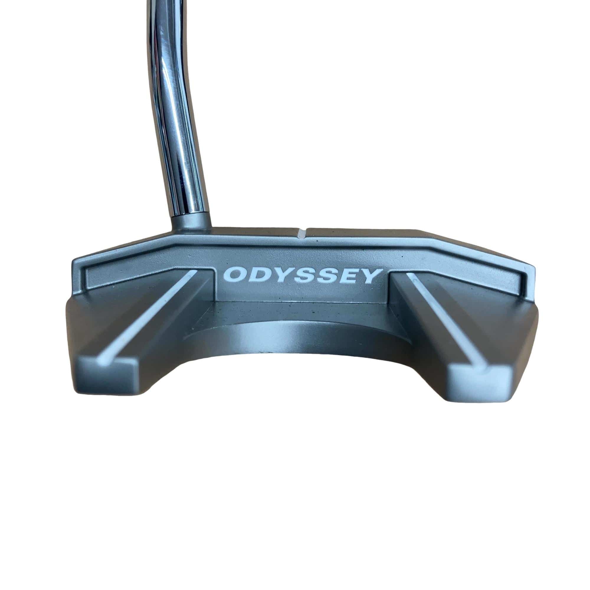 �`���|�n�m�d�@���V�@�c�a�@�R�S�C���`