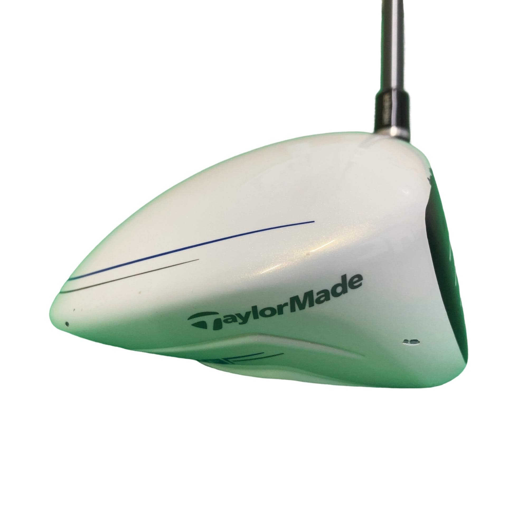 �f�k�n�h�q�d�@�e�i�Q�O�P�U�j�@�P�P�D�T°