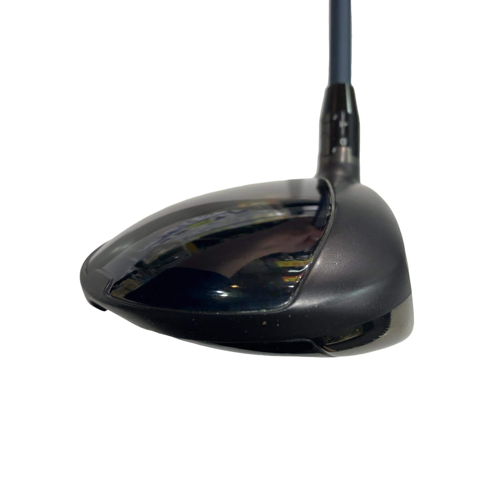 �o�`�q�`�c�x�l�@�@�R�v