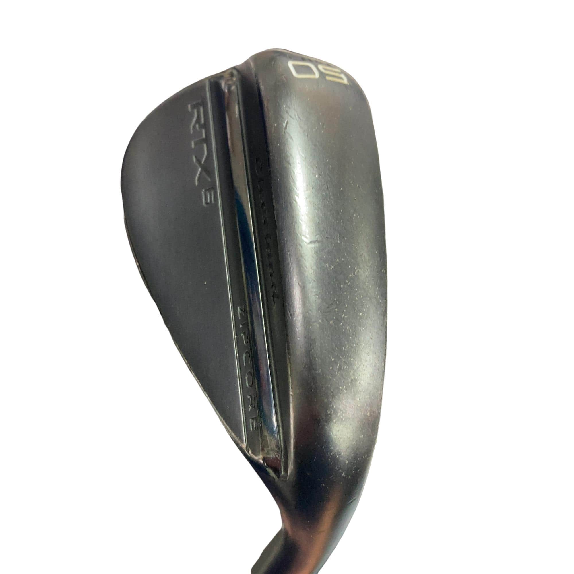 �b�����������������@�q�s�w�|�U�@�y�h�o�b�n�q�d�@�u���b�N�T�e���@�T�O°�^�P�O°�@�l�h�c