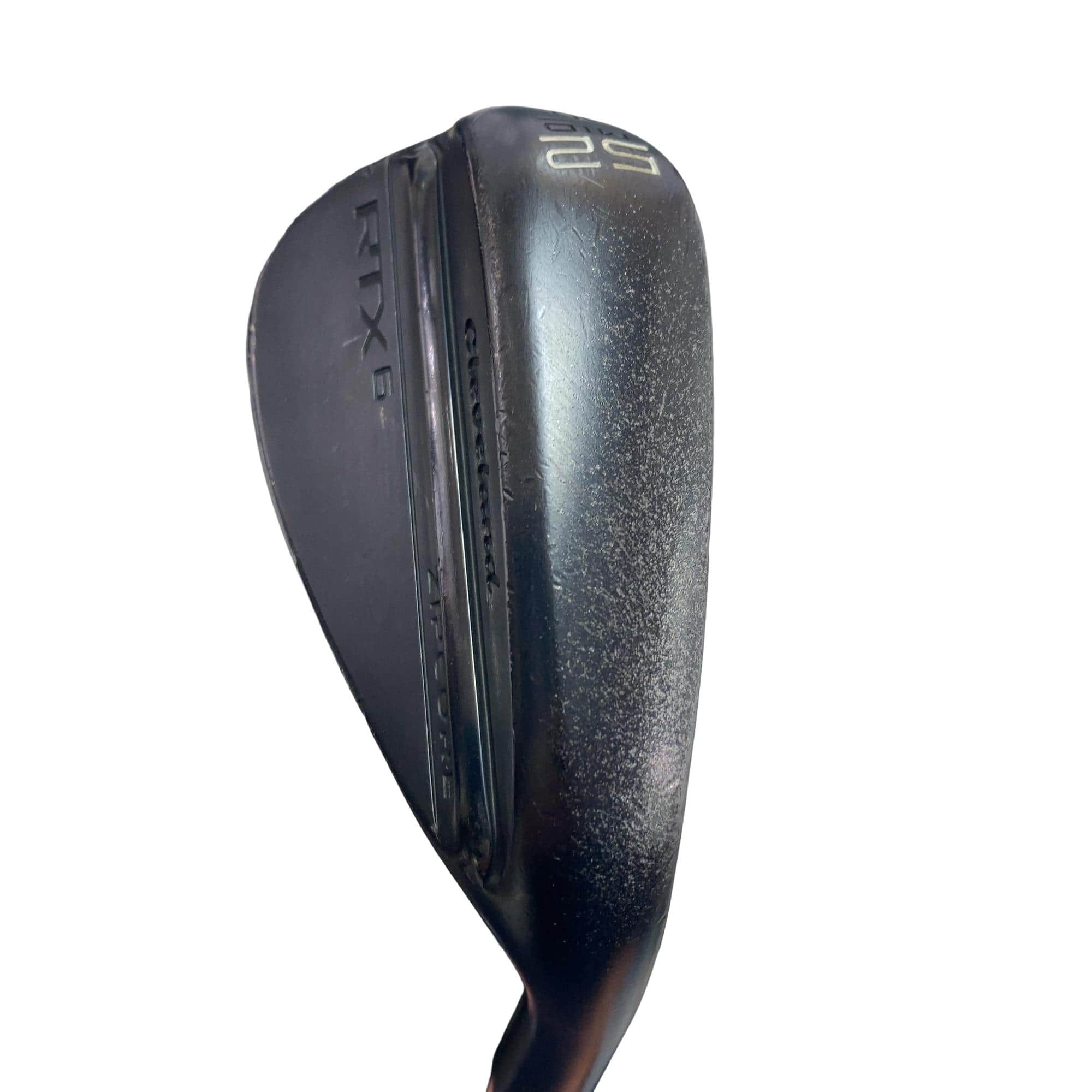 �b�����������������@�q�s�w�|�U�@�y�h�o�b�n�q�d�@�u���b�N�T�e���@�T�Q°�^�P�O°�@�l�h�c