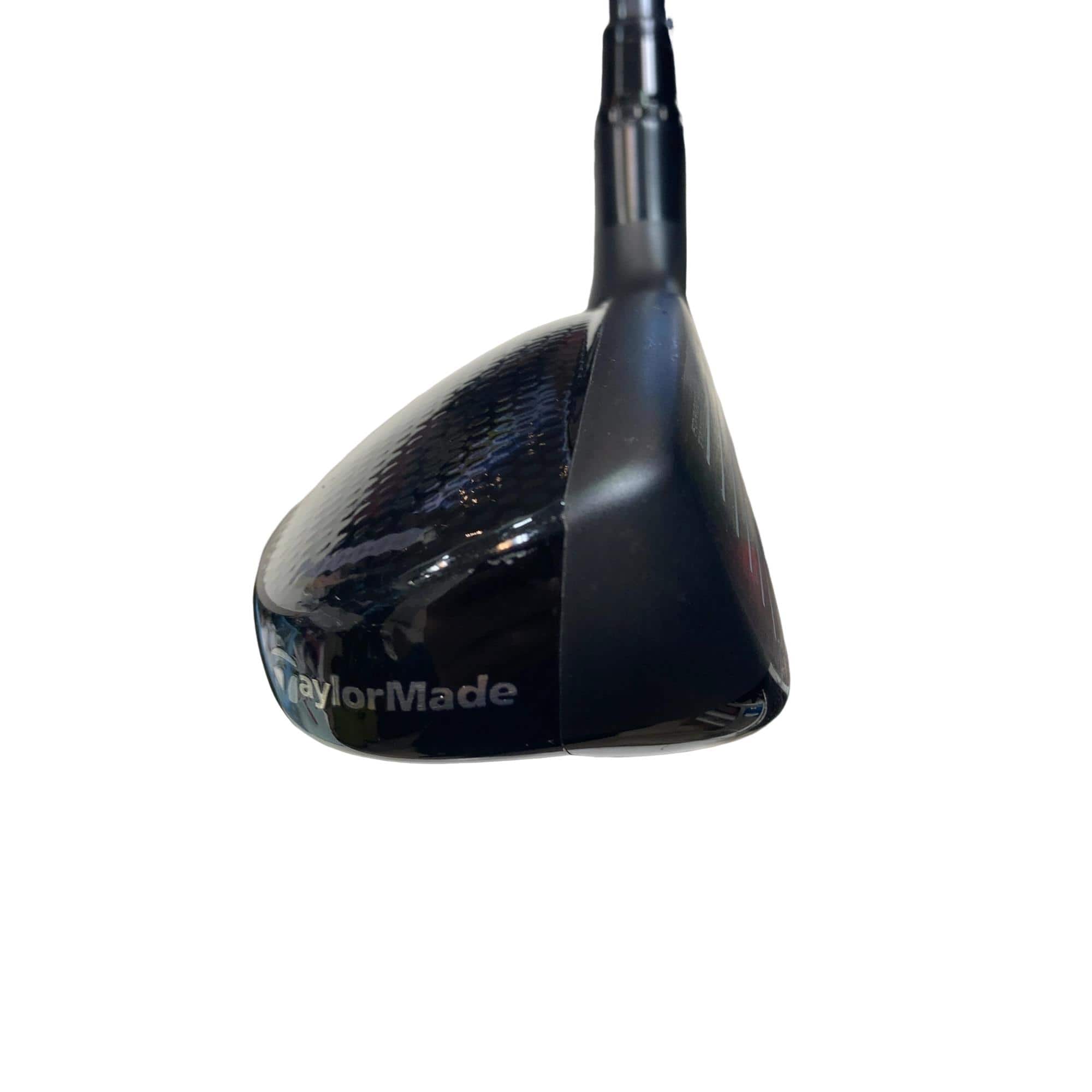 �r�s�d�`�k�s�g�Q�@�o�k�t�r�@�t�R