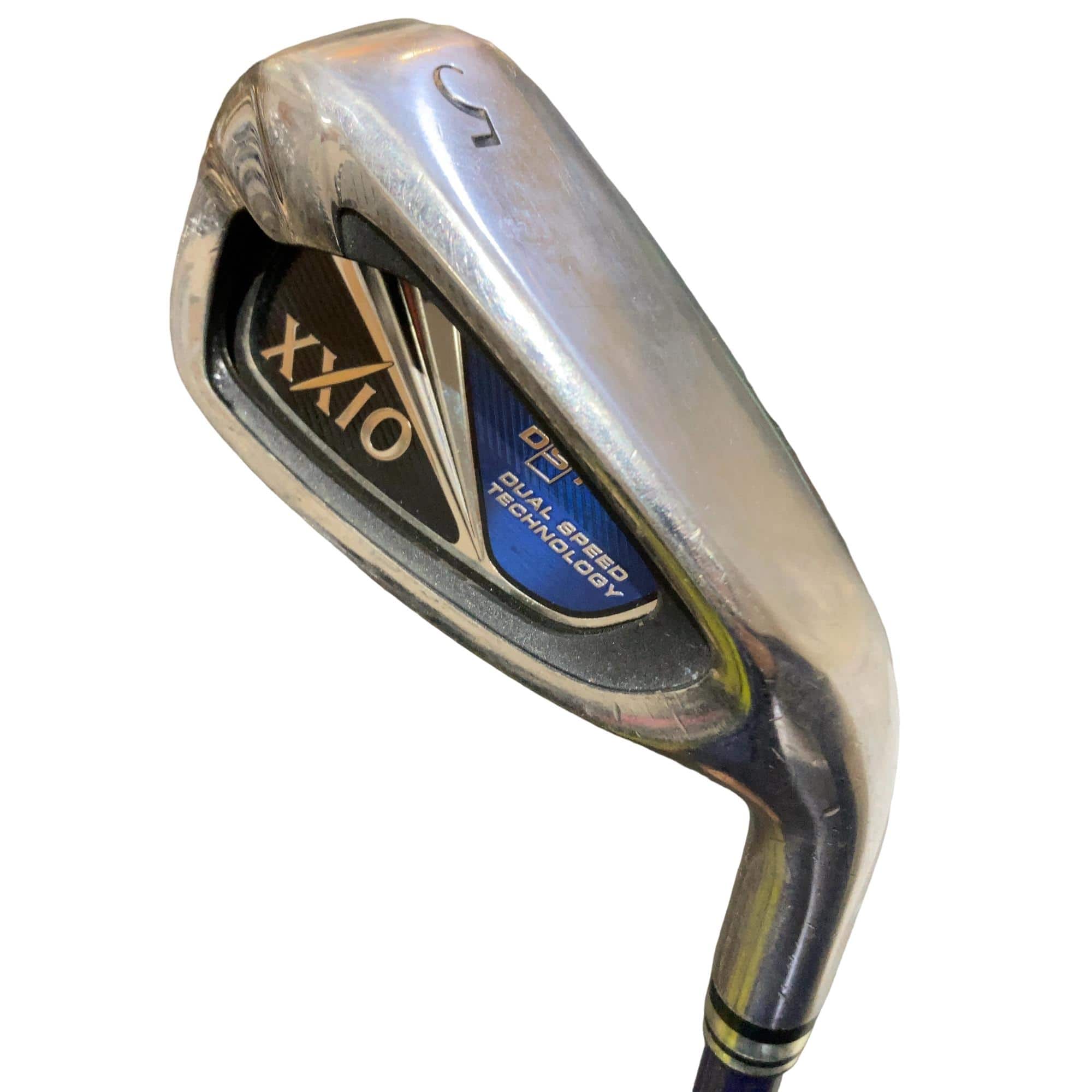 �w�w�h�n�i�Q�O�P�S�j�@���T