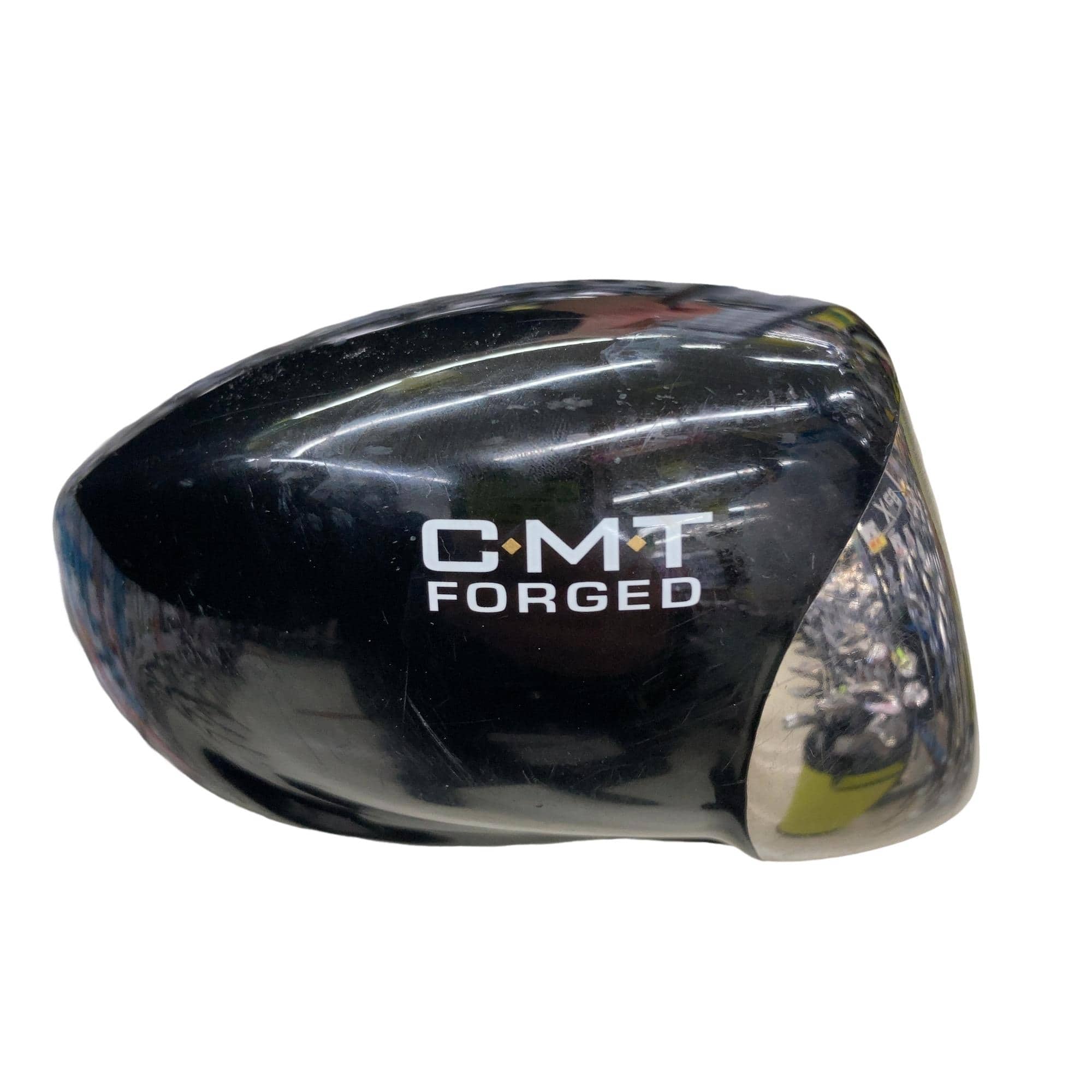 �d�E�q�E�b�@�h�h�h�@�b�e�@�P�O�D�T°