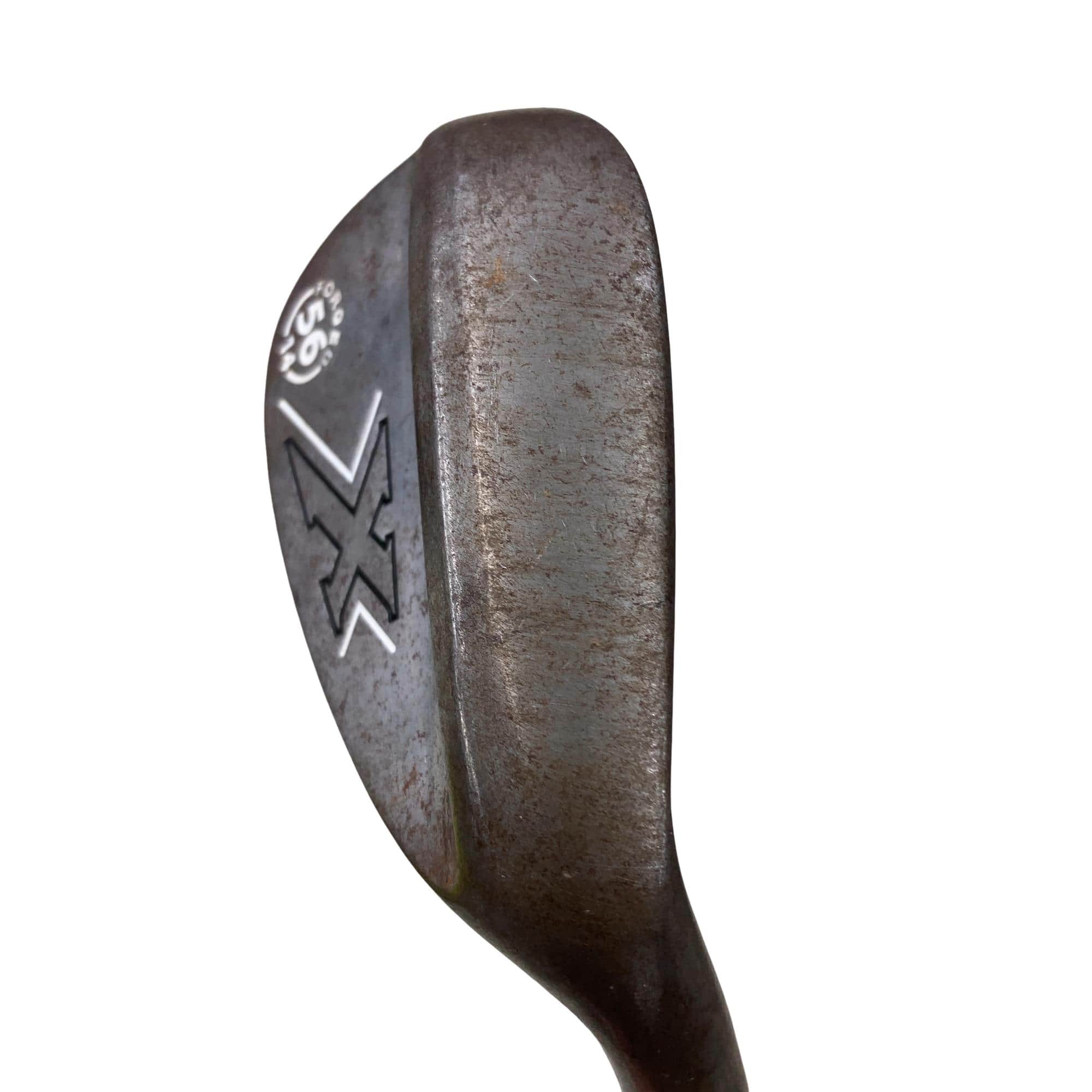 �w�@�e�n�q�f�d�c�@�j���[�E�r���e�[�W�@�T�U�|�P�S